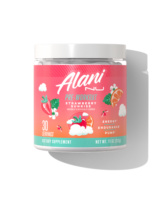 pre-workout-strawberry-sunrise-30-servings-w1 Stretch_AN-Website-30serv-PWO-PDP-STS-01_V2.png