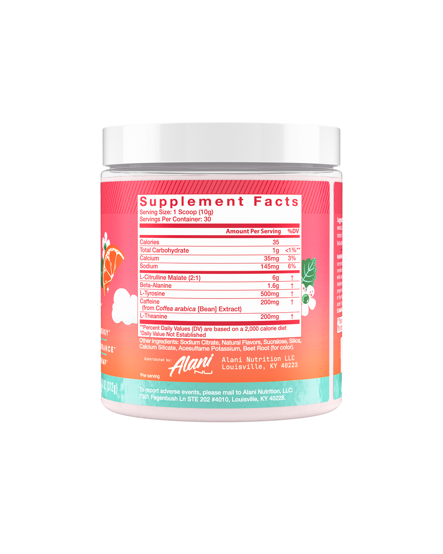 pre-workout-strawberry-sunrise-30-servings-w1 Stretch_AN-Website-30serv-PWO-PDP-STS-02_V2.png