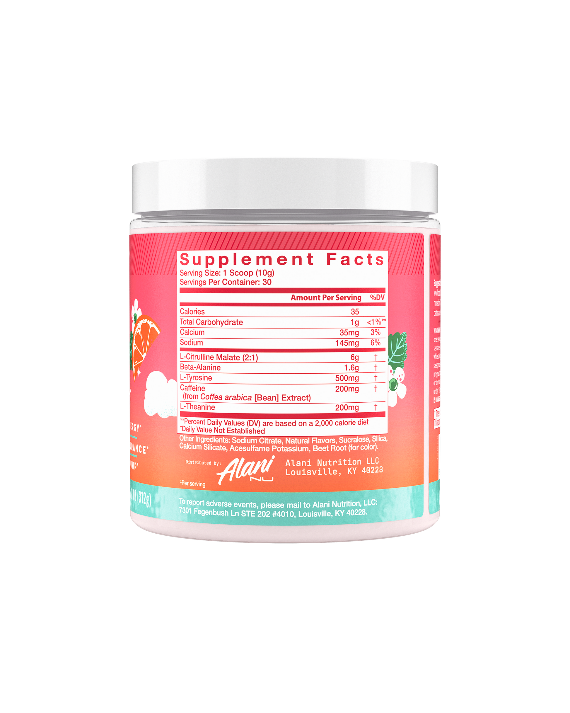 pre-workout-strawberry-sunrise-30-servings-w1 Stretch_AN-Website-30serv-PWO-PDP-STS-02_V2.png