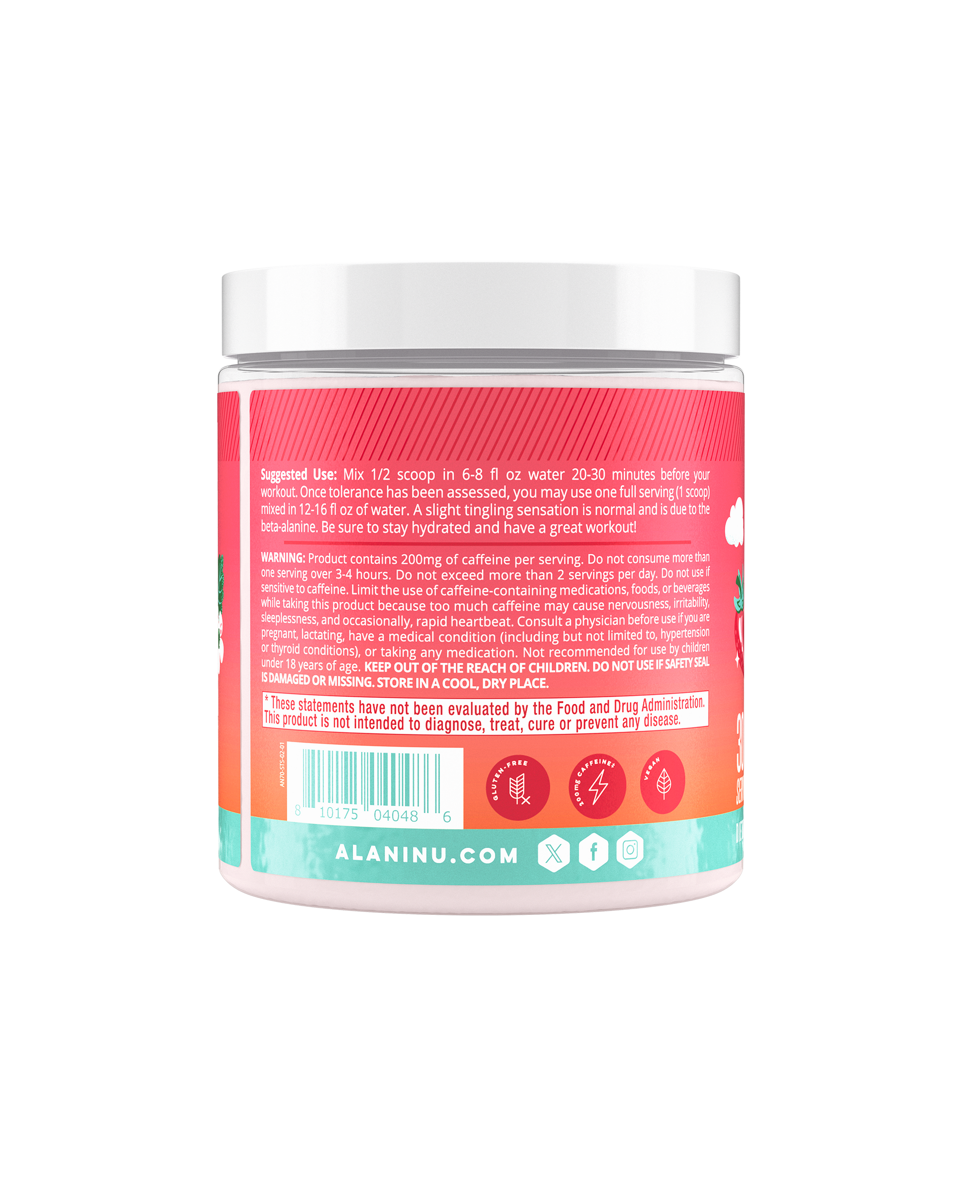 pre-workout-strawberry-sunrise-30-servings-w1 Stretch_AN-Website-30serv-PWO-PDP-STS-03_V2.png