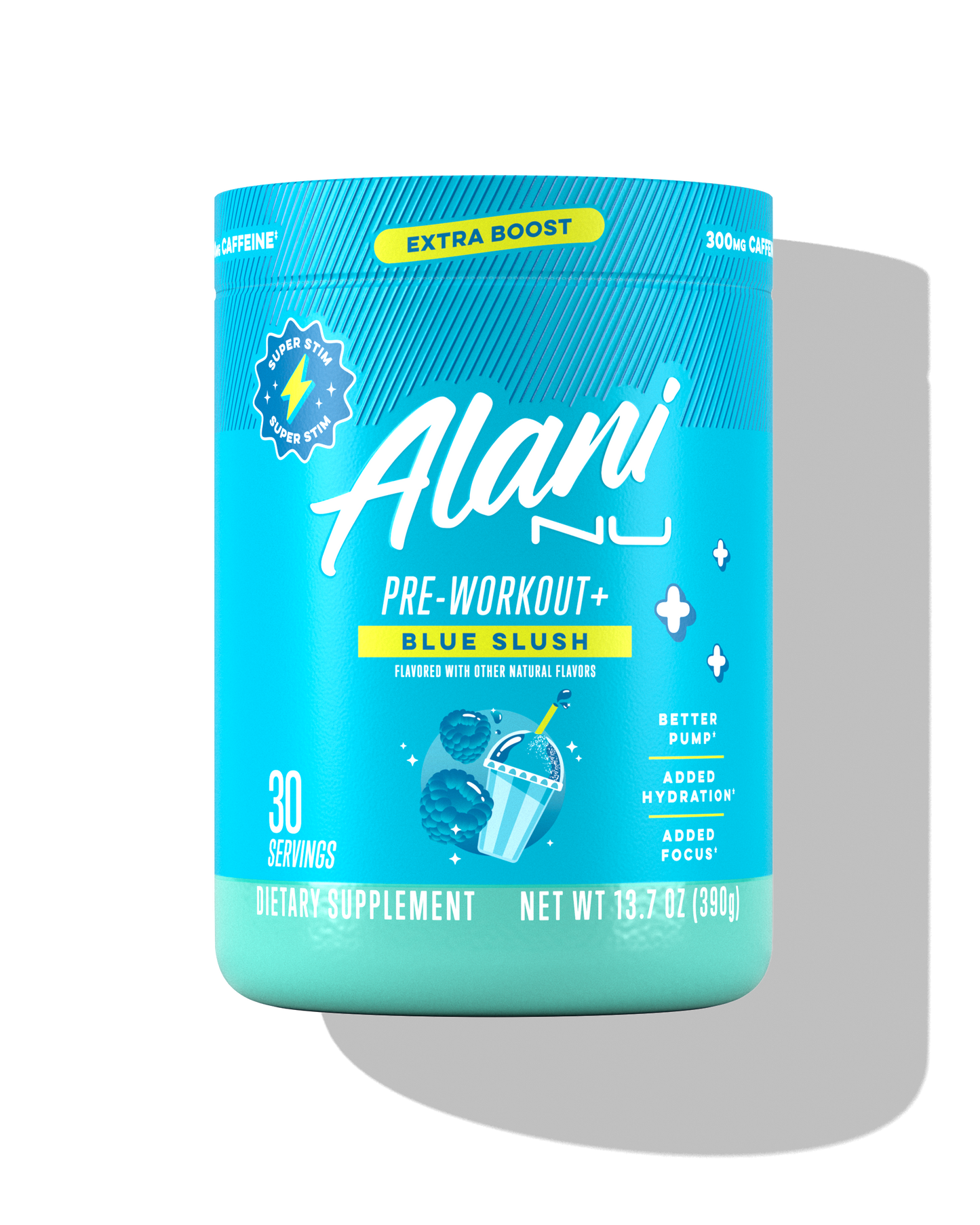 pre-workout-blue-slush-30-servings-o8 Stretch_AN-Website-30serv-PWOplus-PDP-BSL-01_V1.png