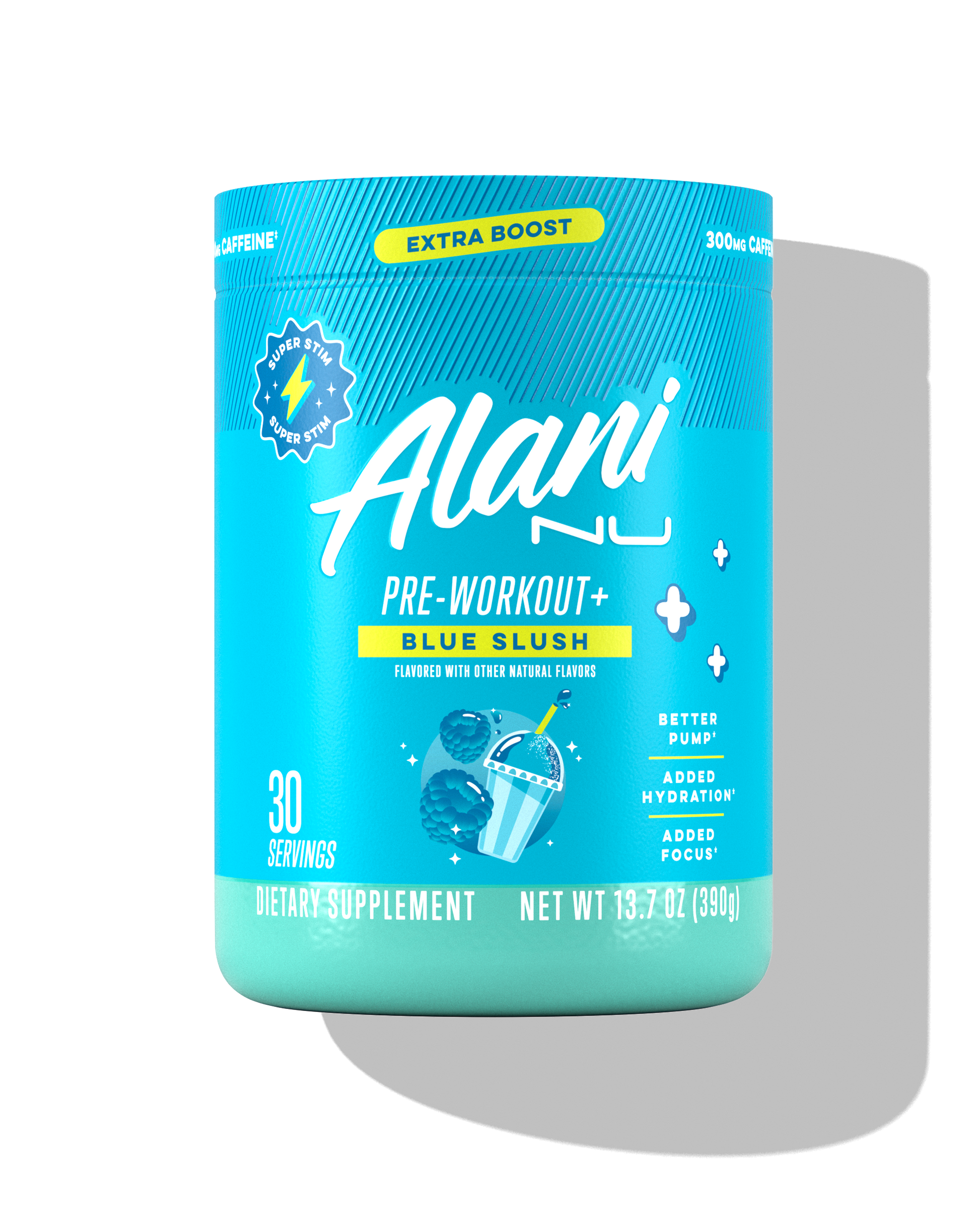 pre-workout-blue-slush-30-servings-o8 Stretch_AN-Website-30serv-PWOplus-PDP-BSL-01_V1.png