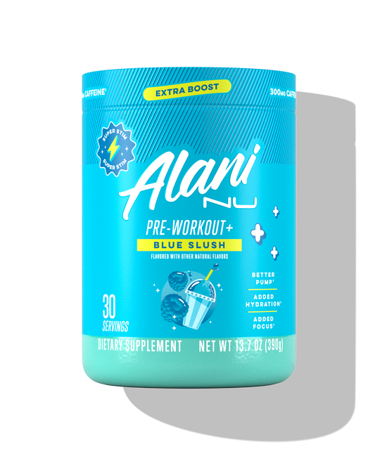 pre-workout-blue-slush-30-servings-o8 Stretch_AN-Website-30serv-PWOplus-PDP-BSL-01_V1.png