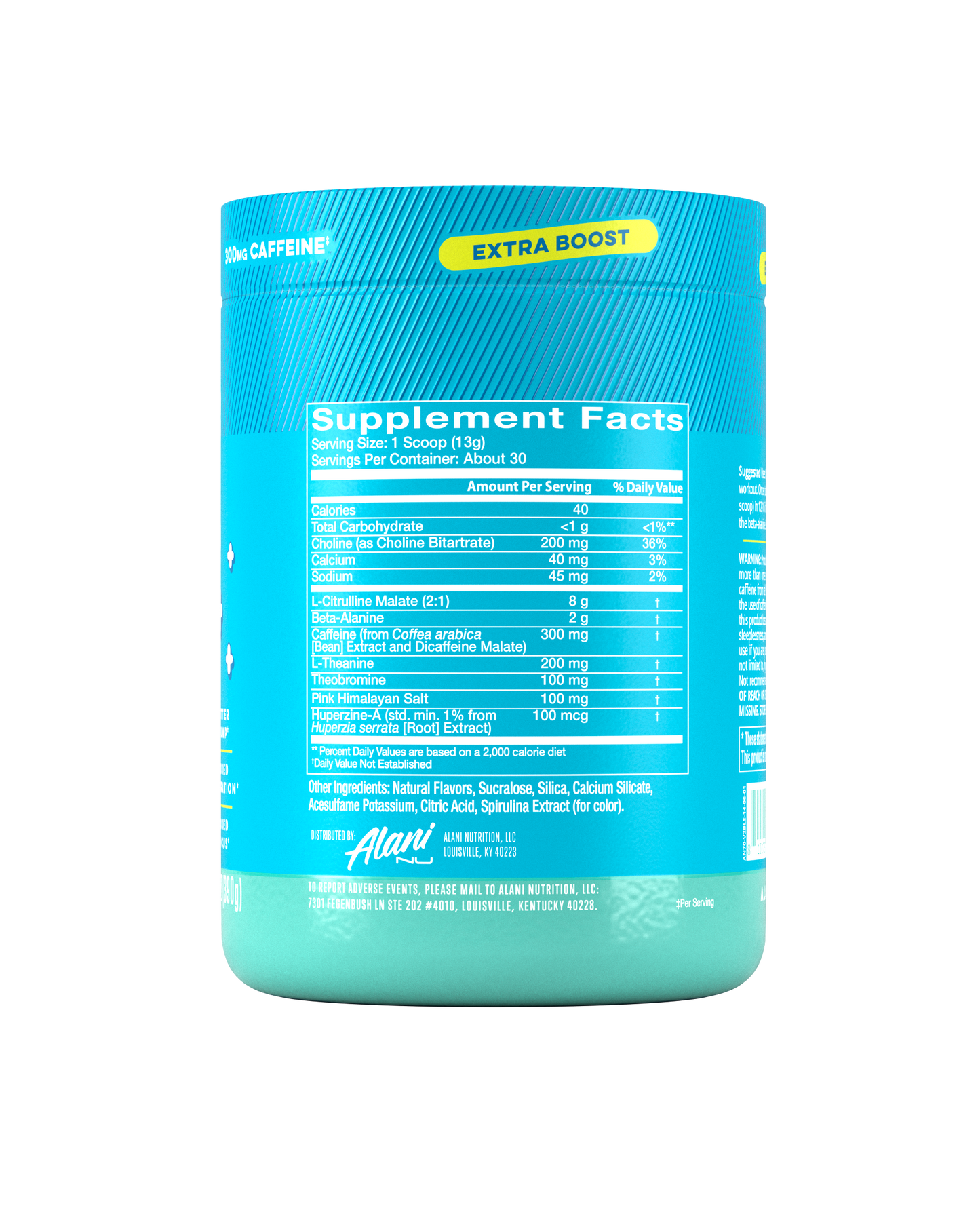 pre-workout-blue-slush-30-servings-o8 Stretch_AN-Website-30serv-PWOplus-PDP-BSL-02_V1.png