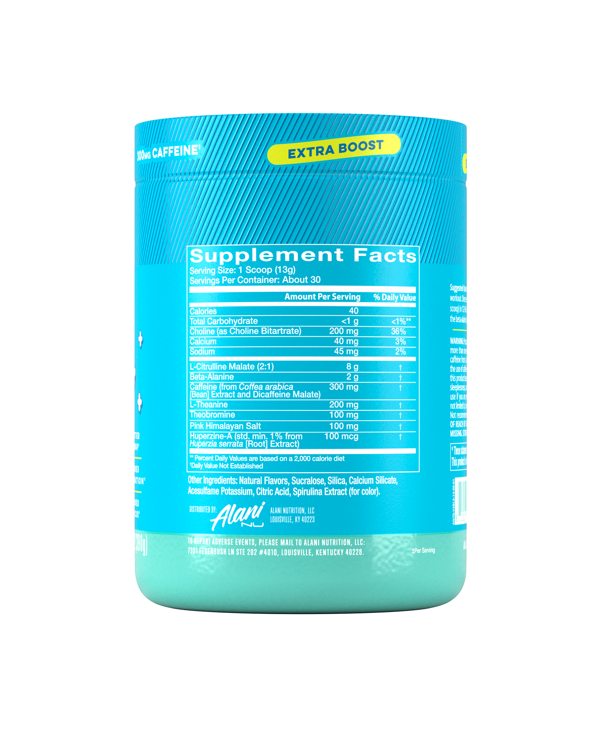 pre-workout-blue-slush-30-servings-o8 Stretch_AN-Website-30serv-PWOplus-PDP-BSL-02_V1.png