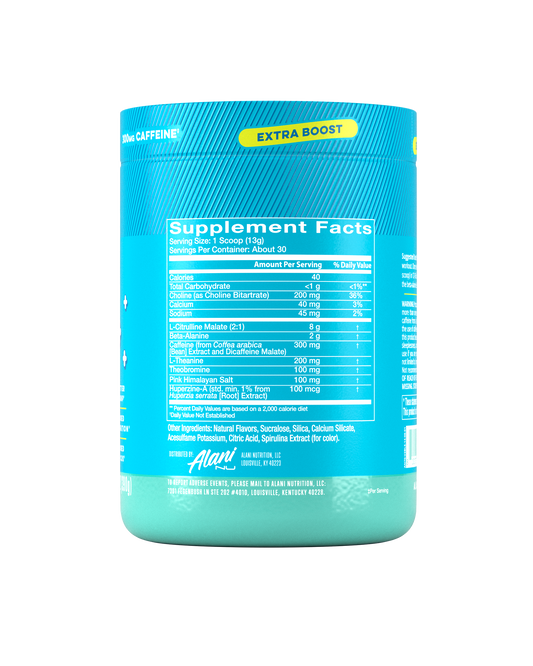 pre-workout-blue-slush-30-servings-o8 Stretch_AN-Website-30serv-PWOplus-PDP-BSL-02_V1.png