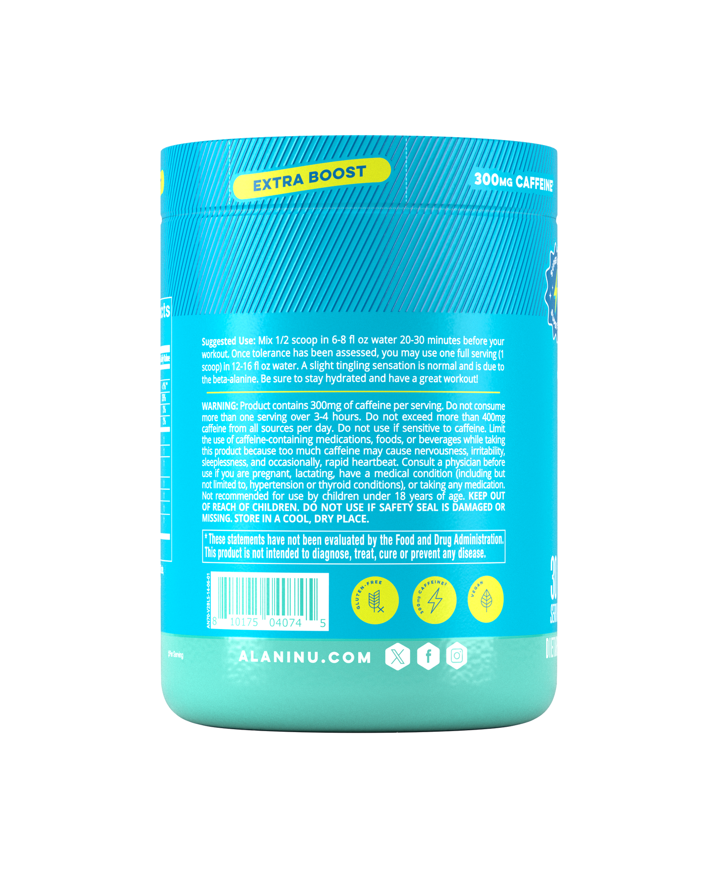 pre-workout-blue-slush-30-servings-o8 Stretch_AN-Website-30serv-PWOplus-PDP-BSL-03_V1.png