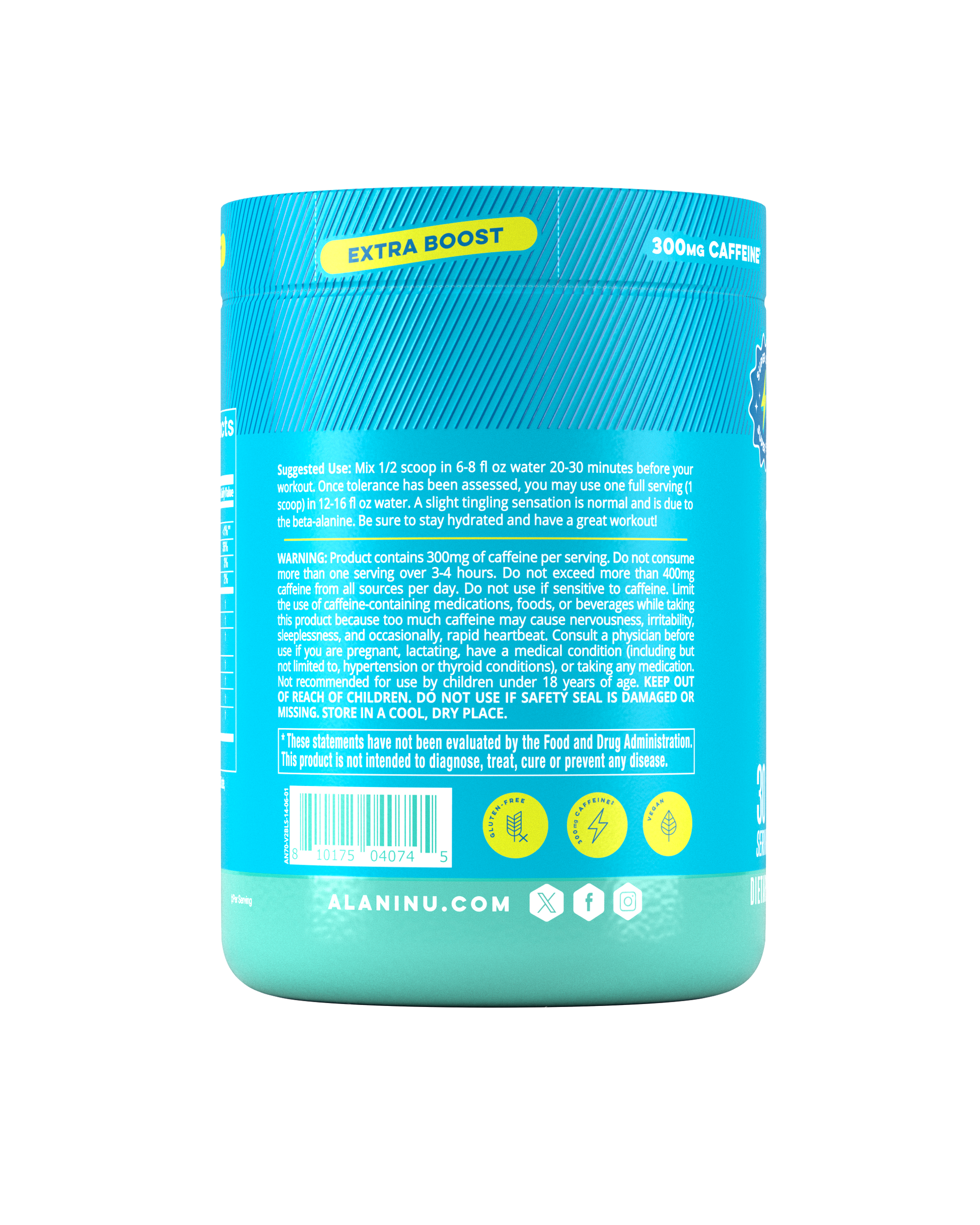 pre-workout-blue-slush-30-servings-o8 Stretch_AN-Website-30serv-PWOplus-PDP-BSL-03_V1.png