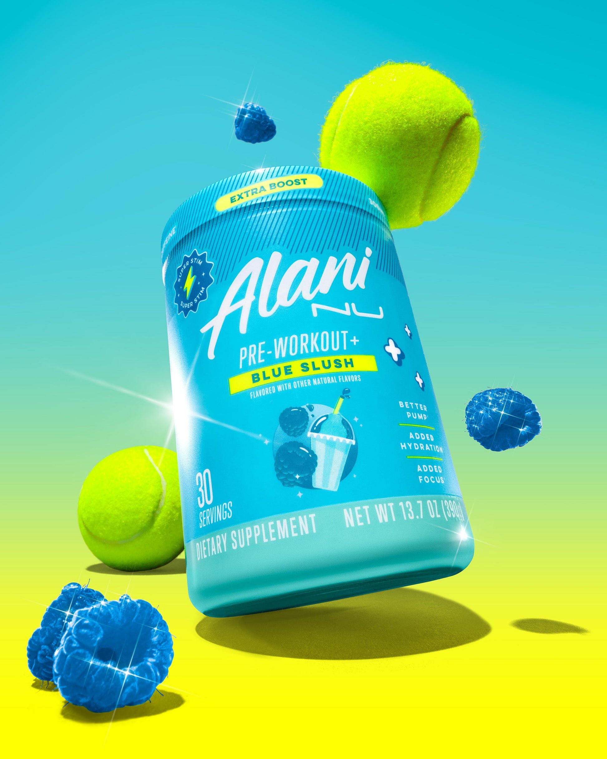pre-workout-blue-slush-30-servings-o8 Stretch_AN-Website-30serv-PWOplus-PDP-BSL-04_V1.jpg Stretch_AN-Website-30serv-PWOplus-PDP-BSL-04_V1_8ebfe94ead8b.jpg