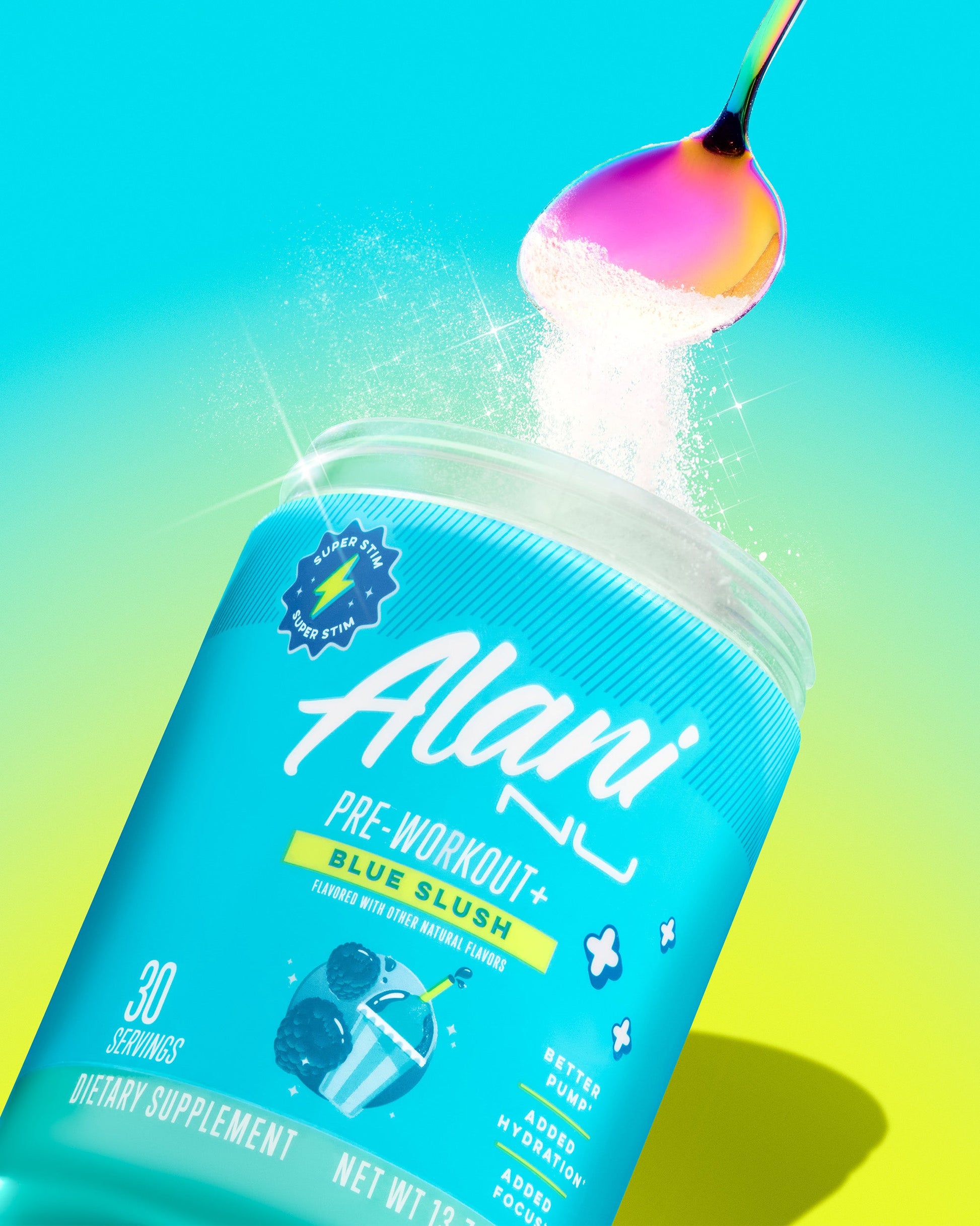 pre-workout-blue-slush-30-servings-o8 Stretch_AN-Website-30serv-PWOplus-PDP-BSL-05_V1.jpg