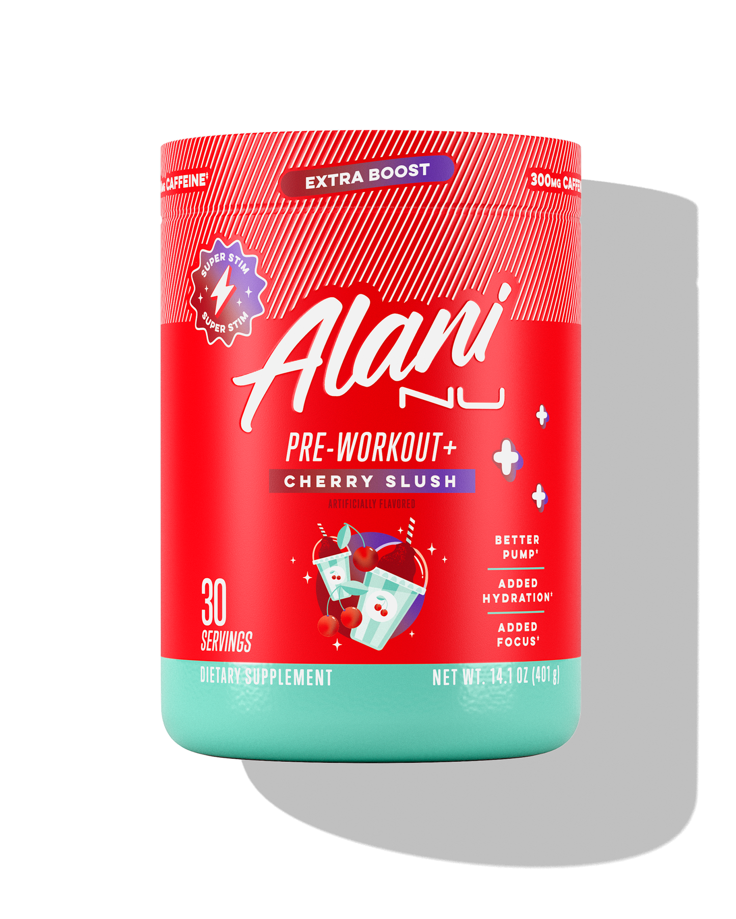 pre-workout-cherry-slush-30-servings-y8 Stretch_AN-Website-30serv-PWOplus-PDP-CSL-01_V1.png