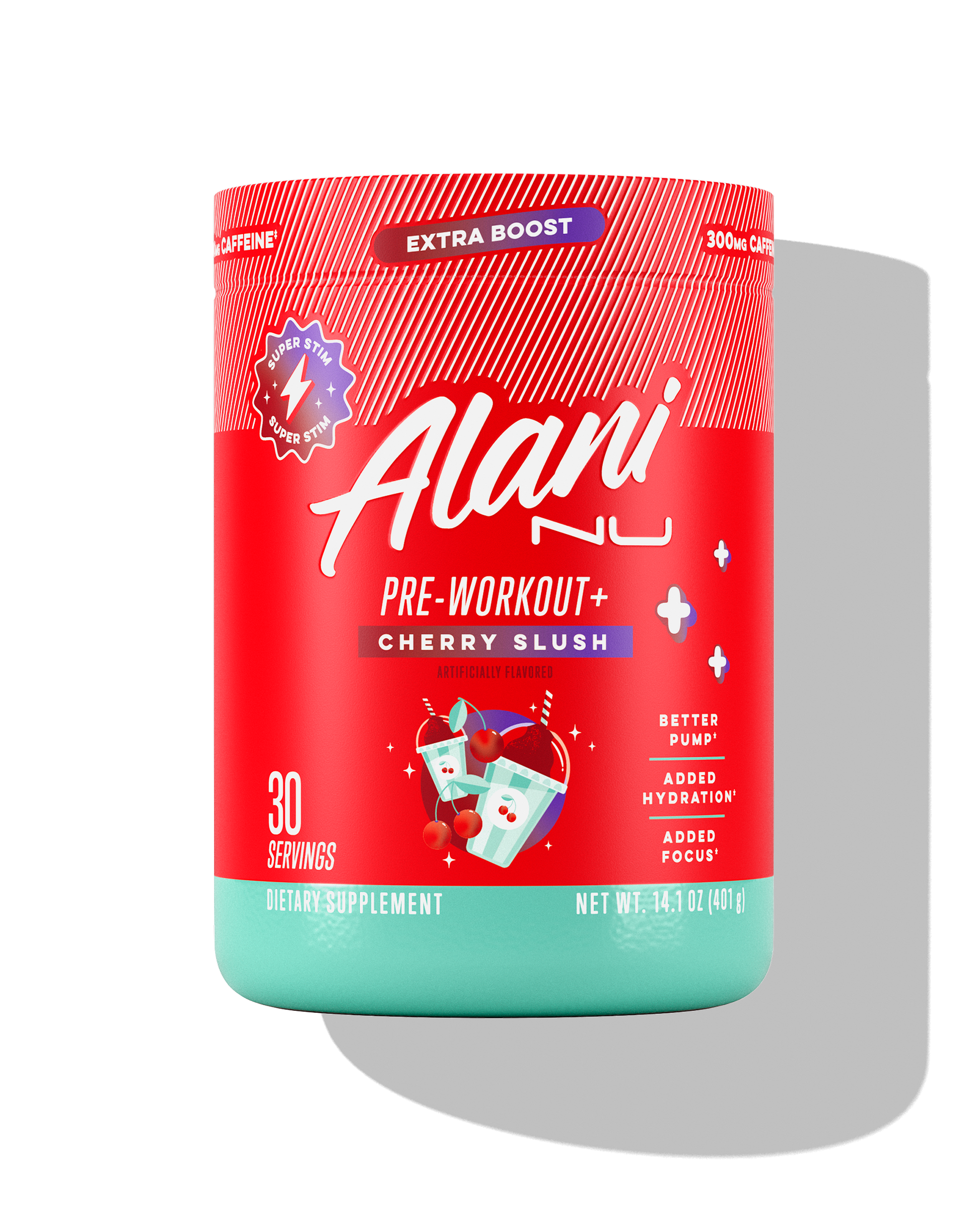 pre-workout-cherry-slush-30-servings-y8 Stretch_AN-Website-30serv-PWOplus-PDP-CSL-01_V1.png