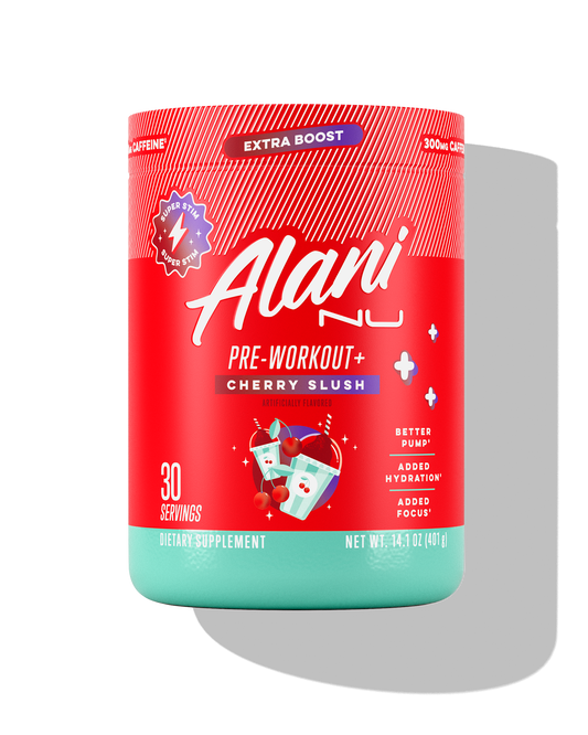 pre-workout-cherry-slush-30-servings-y8 Stretch_AN-Website-30serv-PWOplus-PDP-CSL-01_V1.png