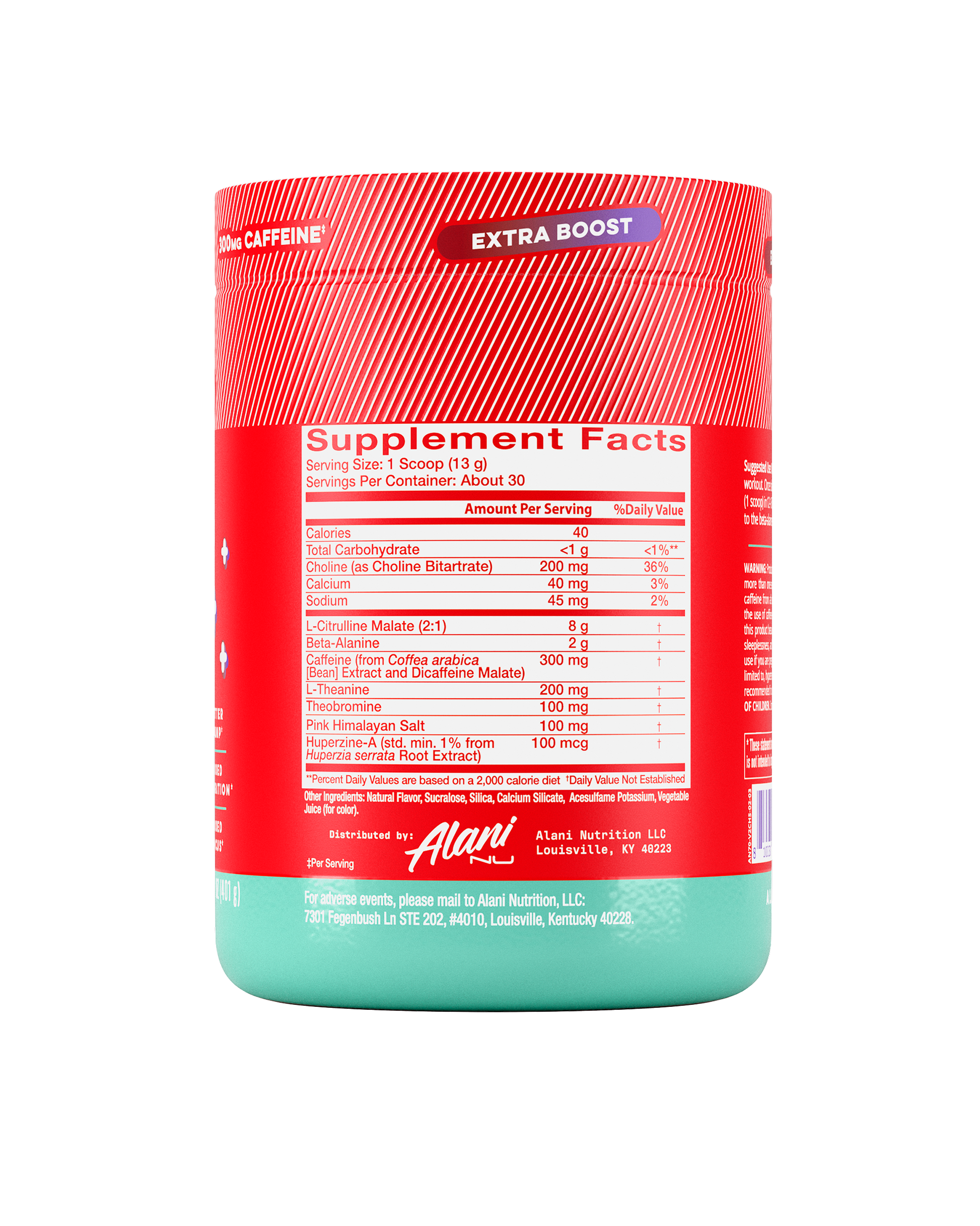 pre-workout-cherry-slush-30-servings-y8 Stretch_AN-Website-30serv-PWOplus-PDP-CSL-02_V1.png