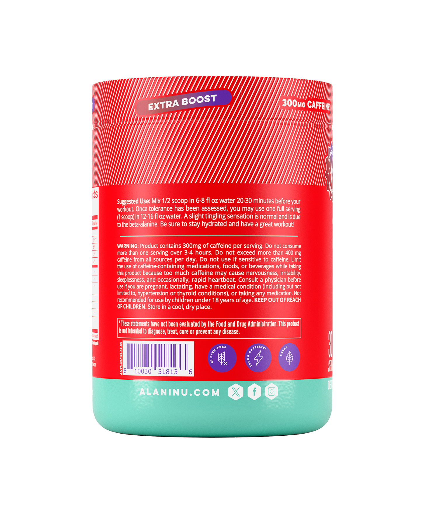 pre-workout-cherry-slush-30-servings-y8 Stretch_AN-Website-30serv-PWOplus-PDP-CSL-03_V1.png
