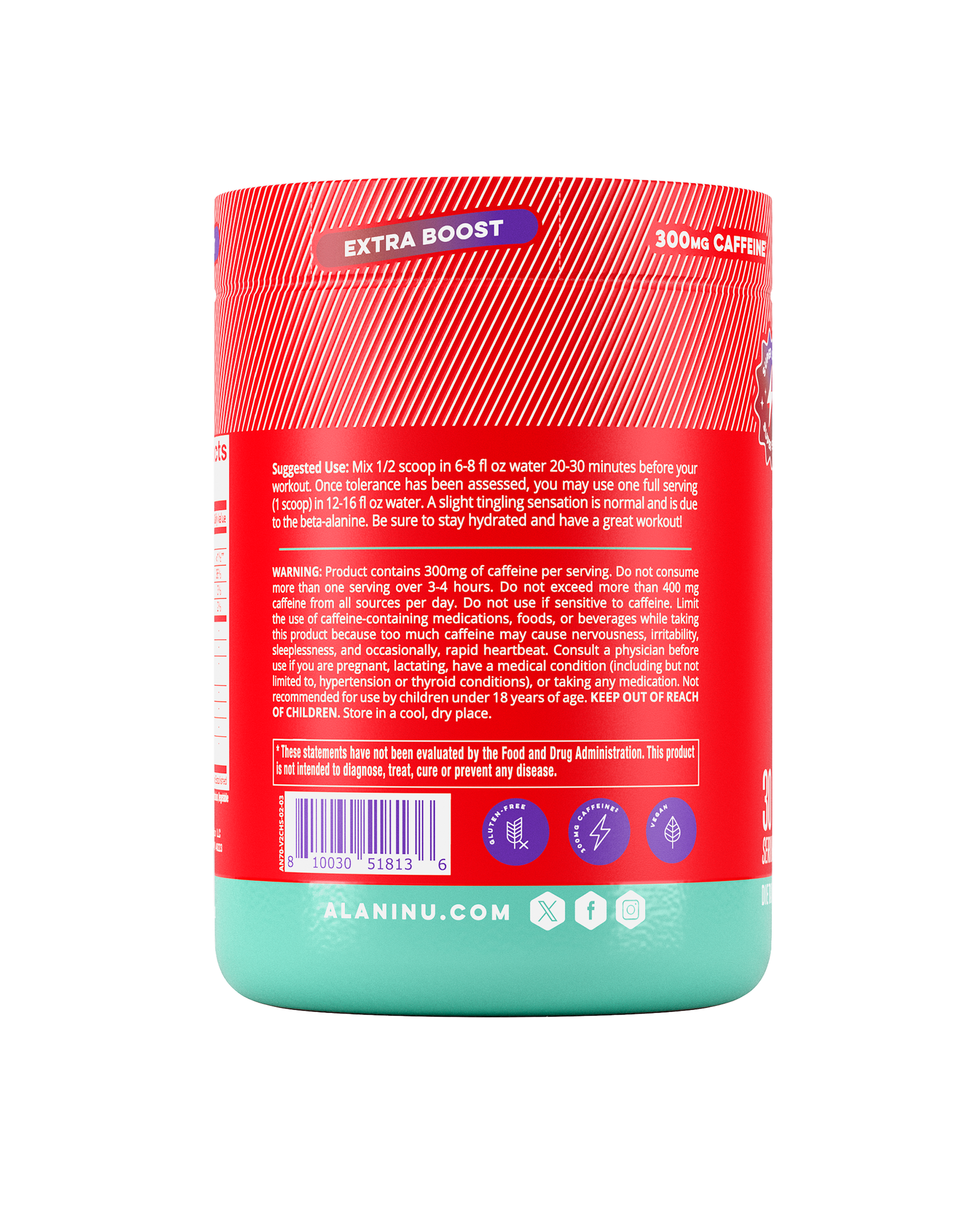 pre-workout-cherry-slush-30-servings-y8 Stretch_AN-Website-30serv-PWOplus-PDP-CSL-03_V1.png