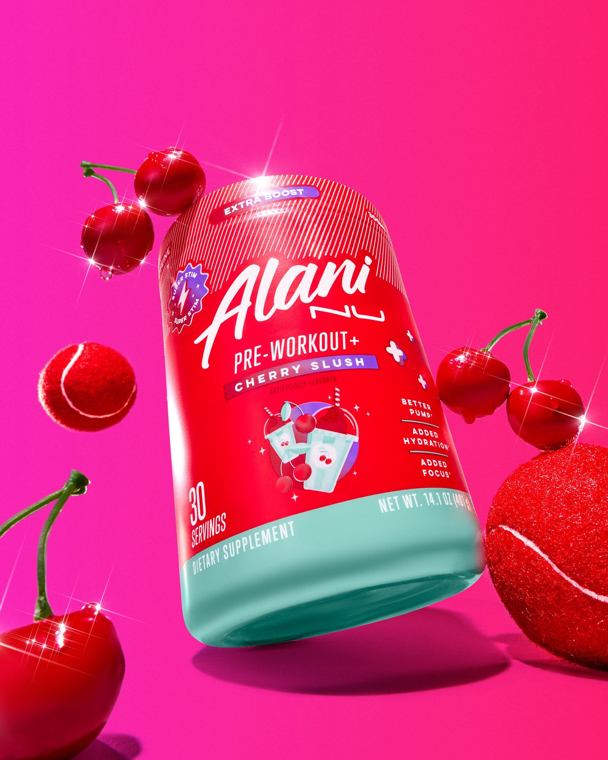 pre-workout-cherry-slush-30-servings-y8 Stretch_AN-Website-30serv-PWOplus-PDP-CSL-04_V1.jpg Stretch_AN-Website-30serv-PWOplus-PDP-CSL-04_V1_e186de0a59f5.jpg