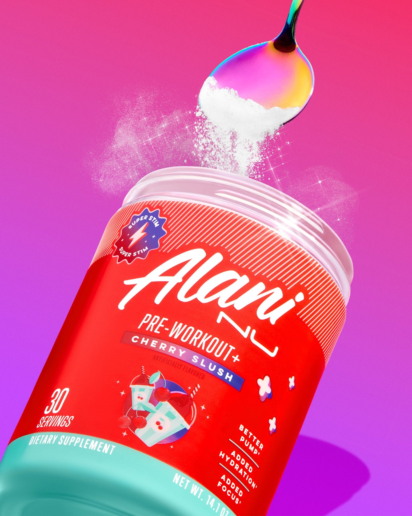 pre-workout-cherry-slush-30-servings-y8 Stretch_AN-Website-30serv-PWOplus-PDP-CSL-05_V1.jpg