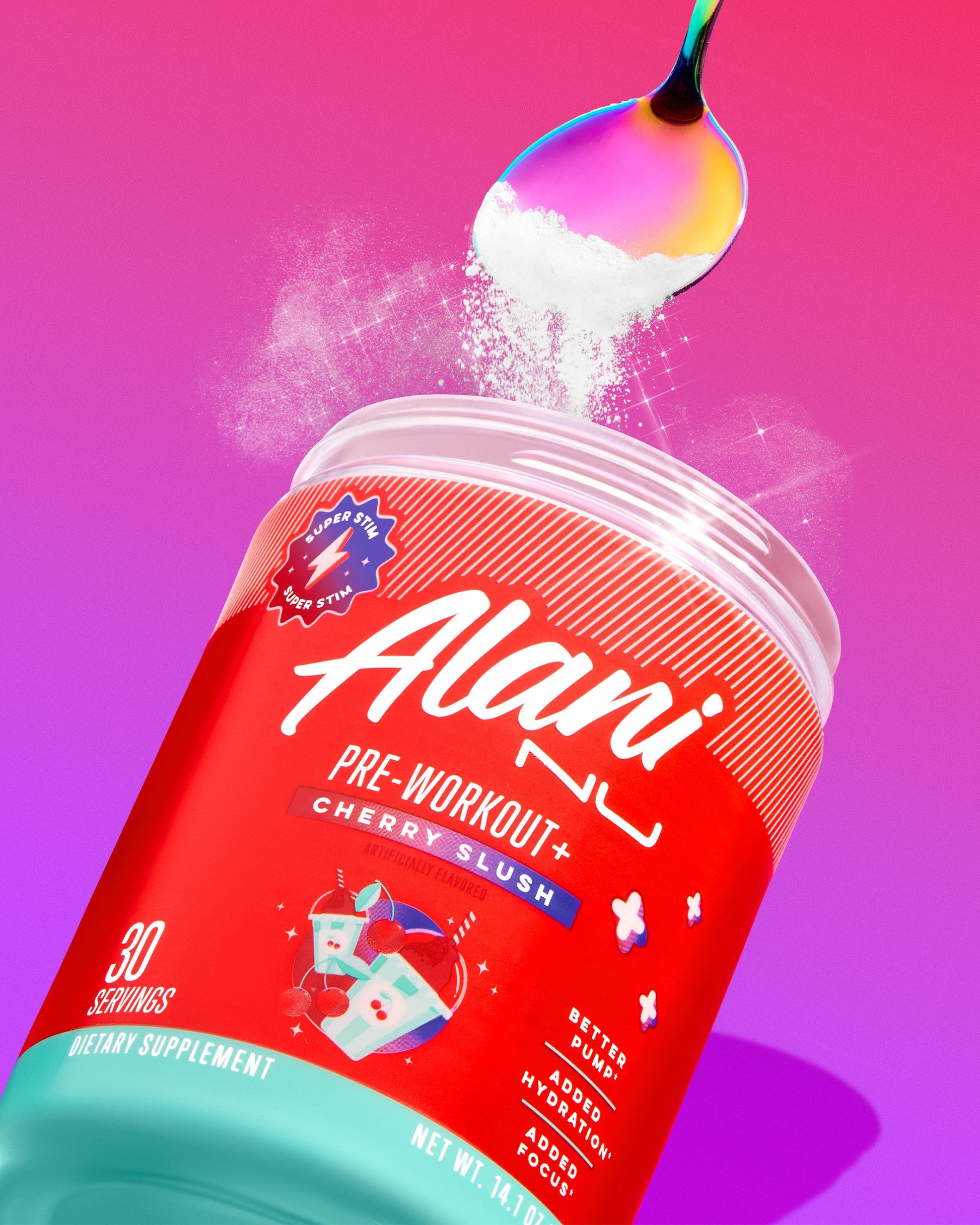 pre-workout-cherry-slush-30-servings-y8 Stretch_AN-Website-30serv-PWOplus-PDP-CSL-05_V1.jpg