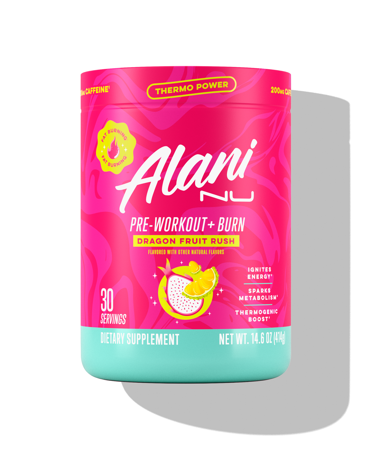pre-workout-burn-dragon-fruit-rush-30-servings-q3 Stretch_AN-Website-30serv-PWOplus-PDP-DFR-01_V1.png