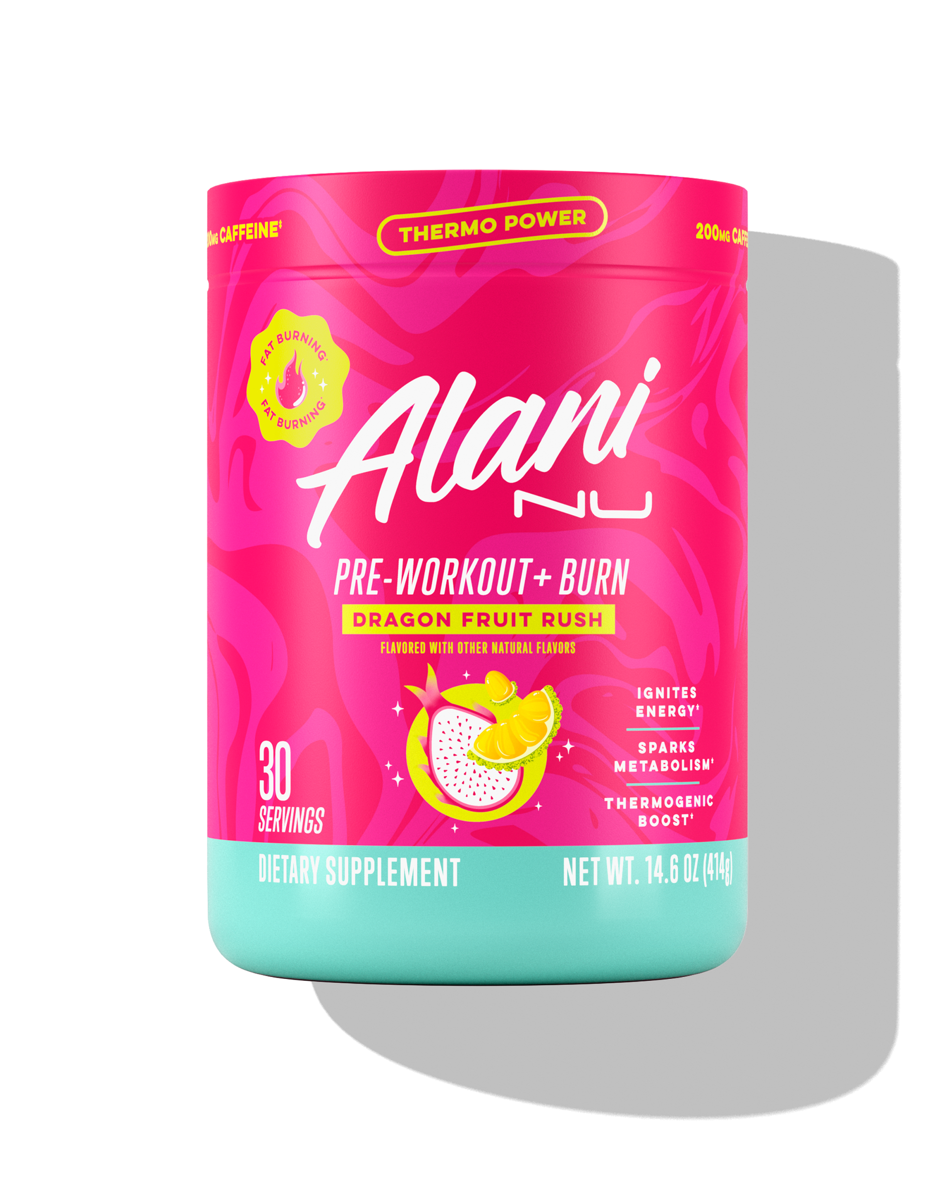 pre-workout-burn-dragon-fruit-rush-30-servings-q3 Stretch_AN-Website-30serv-PWOplus-PDP-DFR-01_V1.png