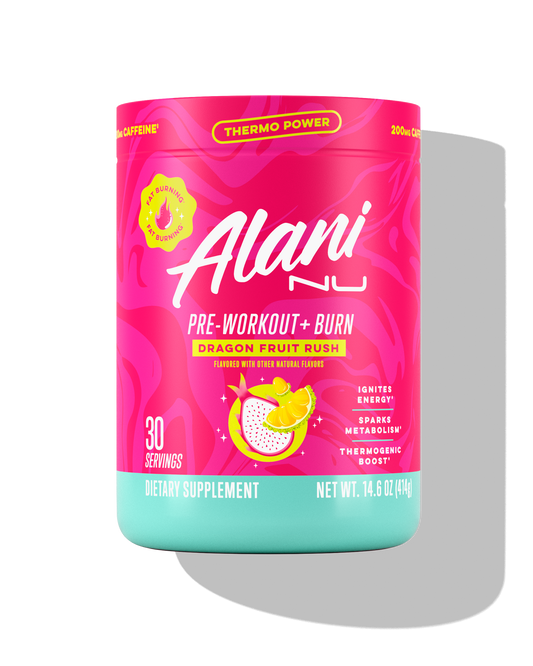 pre-workout-burn-dragon-fruit-rush-30-servings-q3 Stretch_AN-Website-30serv-PWOplus-PDP-DFR-01_V1.png