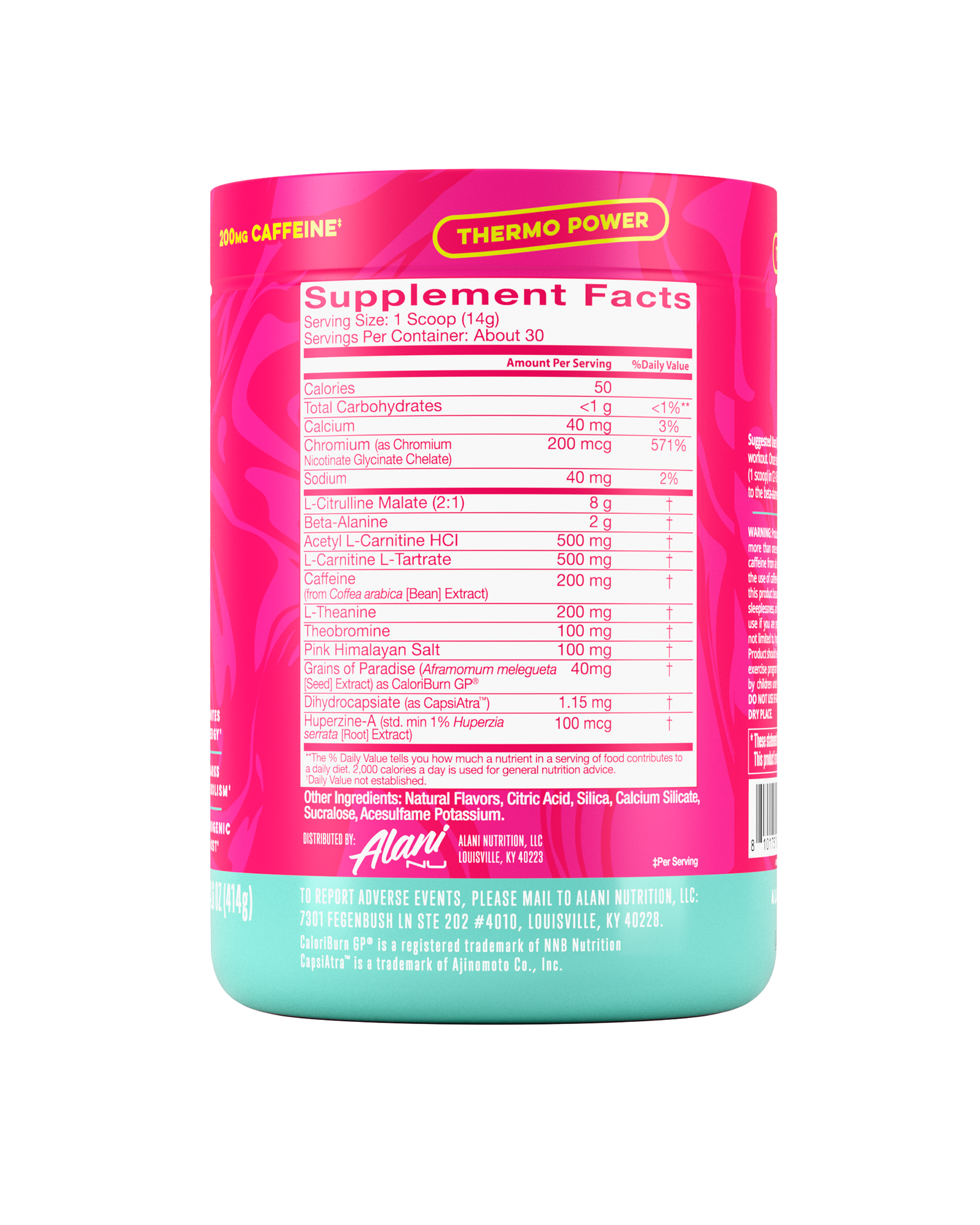 pre-workout-burn-dragon-fruit-rush-30-servings-q3 Stretch_AN-Website-30serv-PWOplus-PDP-DFR-02_V1.png