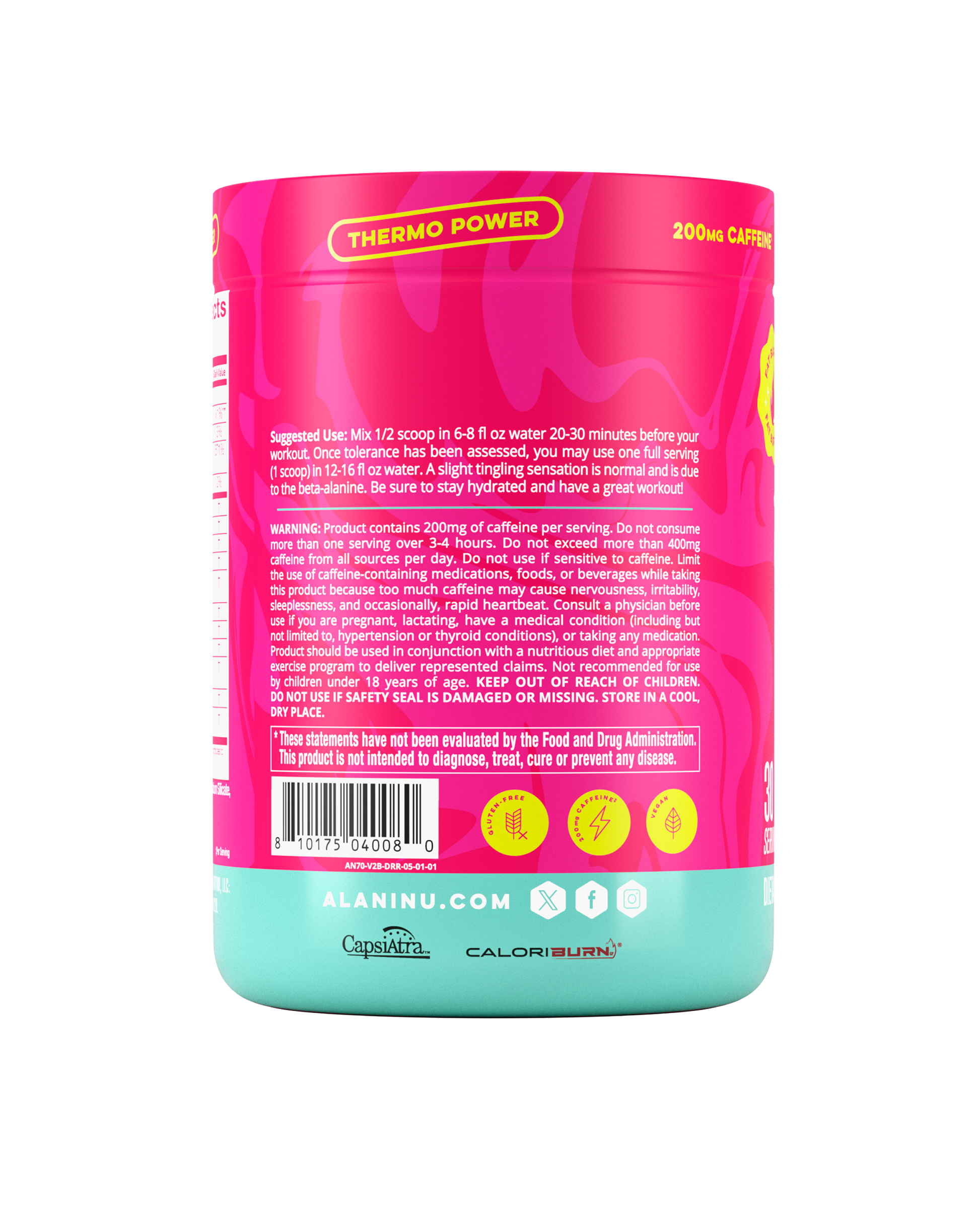 pre-workout-burn-dragon-fruit-rush-30-servings-q3 Stretch_AN-Website-30serv-PWOplus-PDP-DFR-03_V1.png
