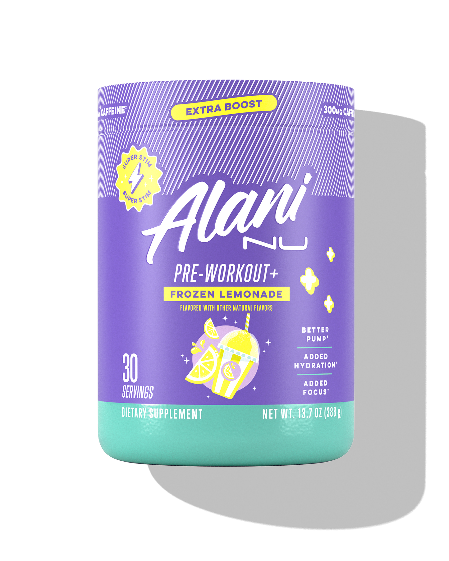 pre-workout-frozen-lemonade-30-servings-i9 Stretch_AN-Website-30serv-PWOplus-PDP-FZL-01_V1.png