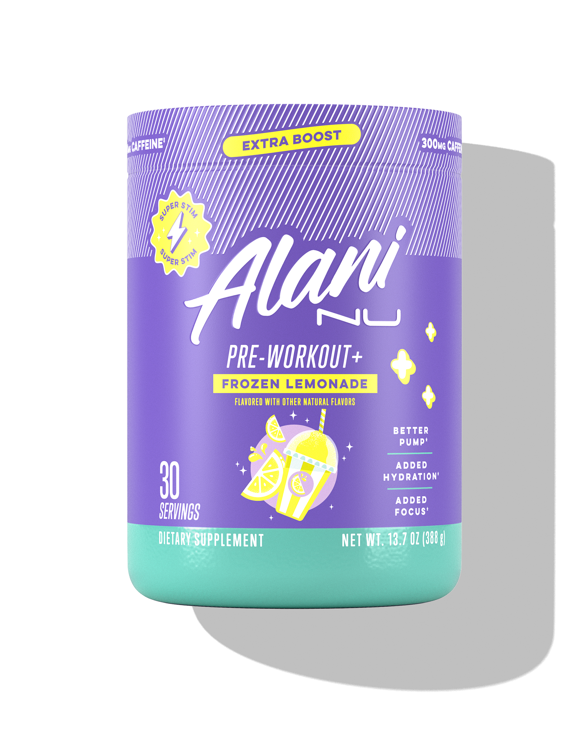 pre-workout-frozen-lemonade-30-servings-i9 Stretch_AN-Website-30serv-PWOplus-PDP-FZL-01_V1.png
