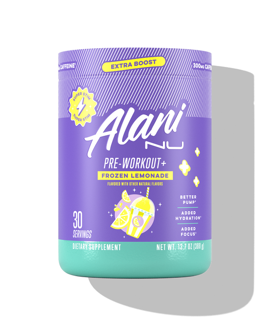 pre-workout-frozen-lemonade-30-servings-i9 Stretch_AN-Website-30serv-PWOplus-PDP-FZL-01_V1.png