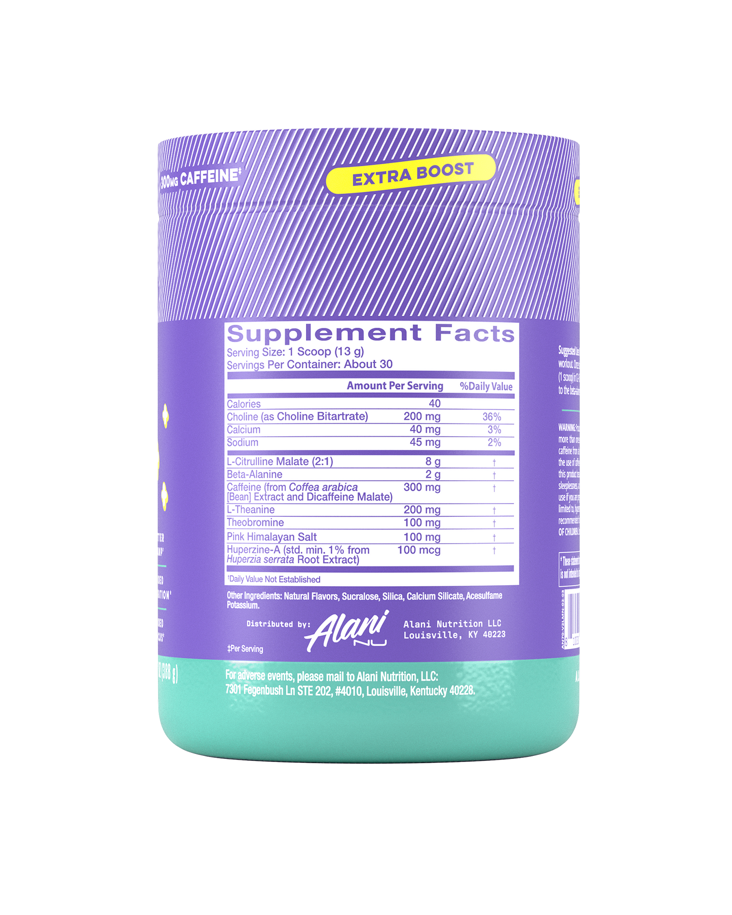 pre-workout-frozen-lemonade-30-servings-i9 Stretch_AN-Website-30serv-PWOplus-PDP-FZL-02_V1.png