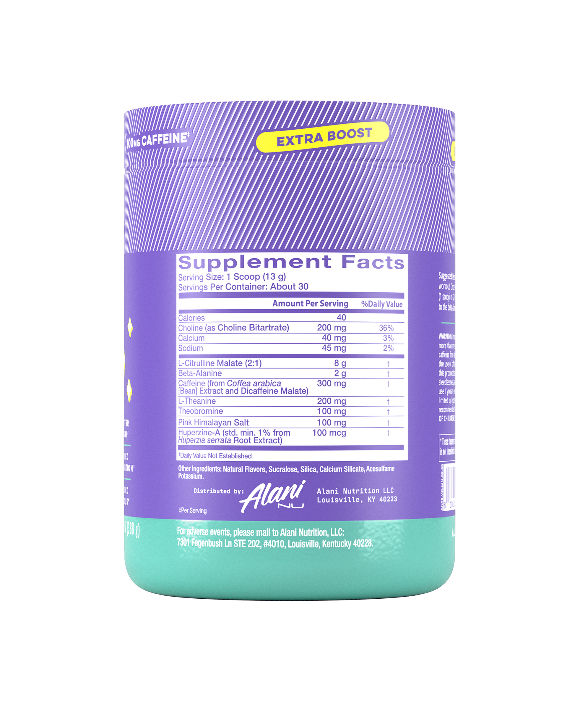 pre-workout-frozen-lemonade-30-servings-i9 Stretch_AN-Website-30serv-PWOplus-PDP-FZL-02_V1.png
