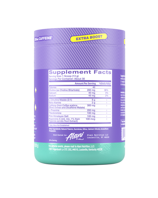 pre-workout-frozen-lemonade-30-servings-i9 Stretch_AN-Website-30serv-PWOplus-PDP-FZL-02_V1.png