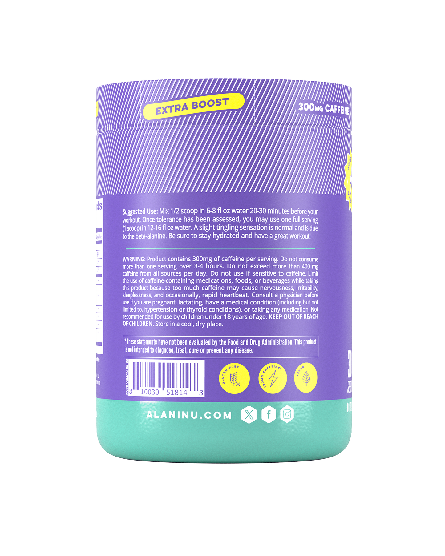 pre-workout-frozen-lemonade-30-servings-i9 Stretch_AN-Website-30serv-PWOplus-PDP-FZL-03_V1.png