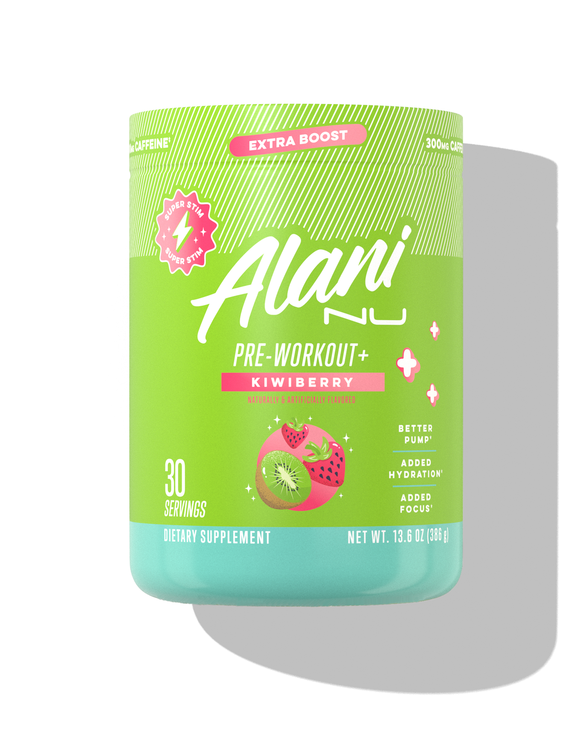 pre-workout-kiwiberry-30-servings-b1 Stretch_AN-Website-30serv-PWOplus-PDP-KWB-01_V1.png