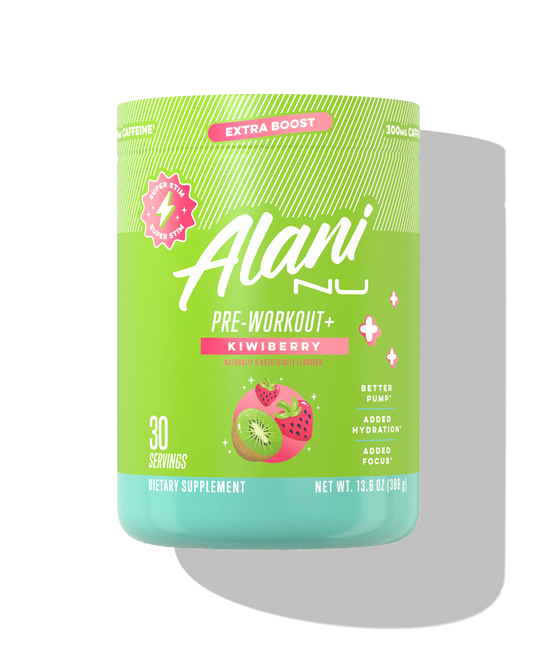 pre-workout-kiwiberry-30-servings-b1 Stretch_AN-Website-30serv-PWOplus-PDP-KWB-01_V1.png