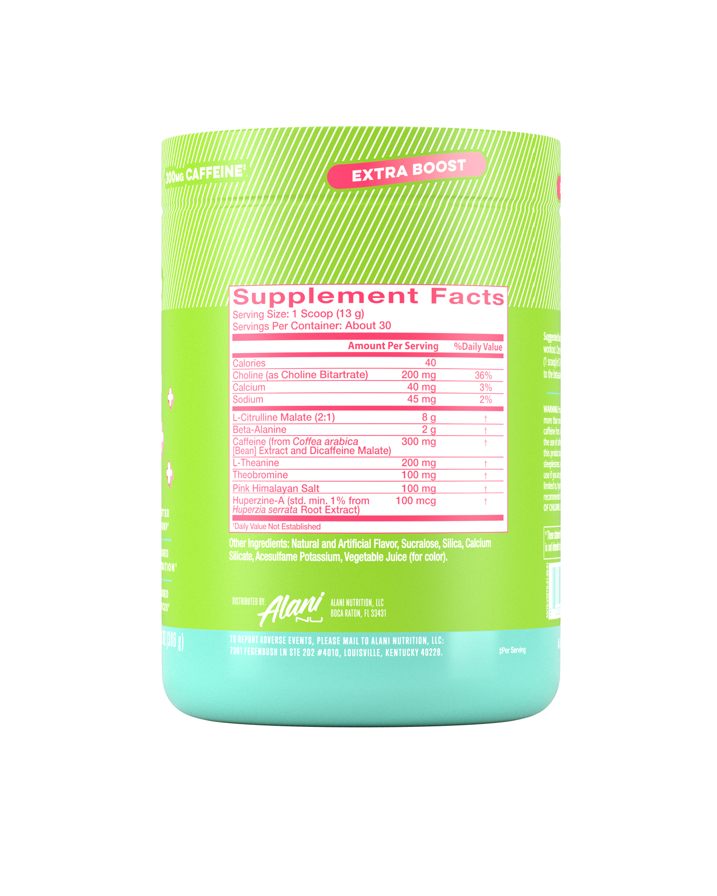pre-workout-kiwiberry-30-servings-b1 Stretch_AN-Website-30serv-PWOplus-PDP-KWB-02_V1.png