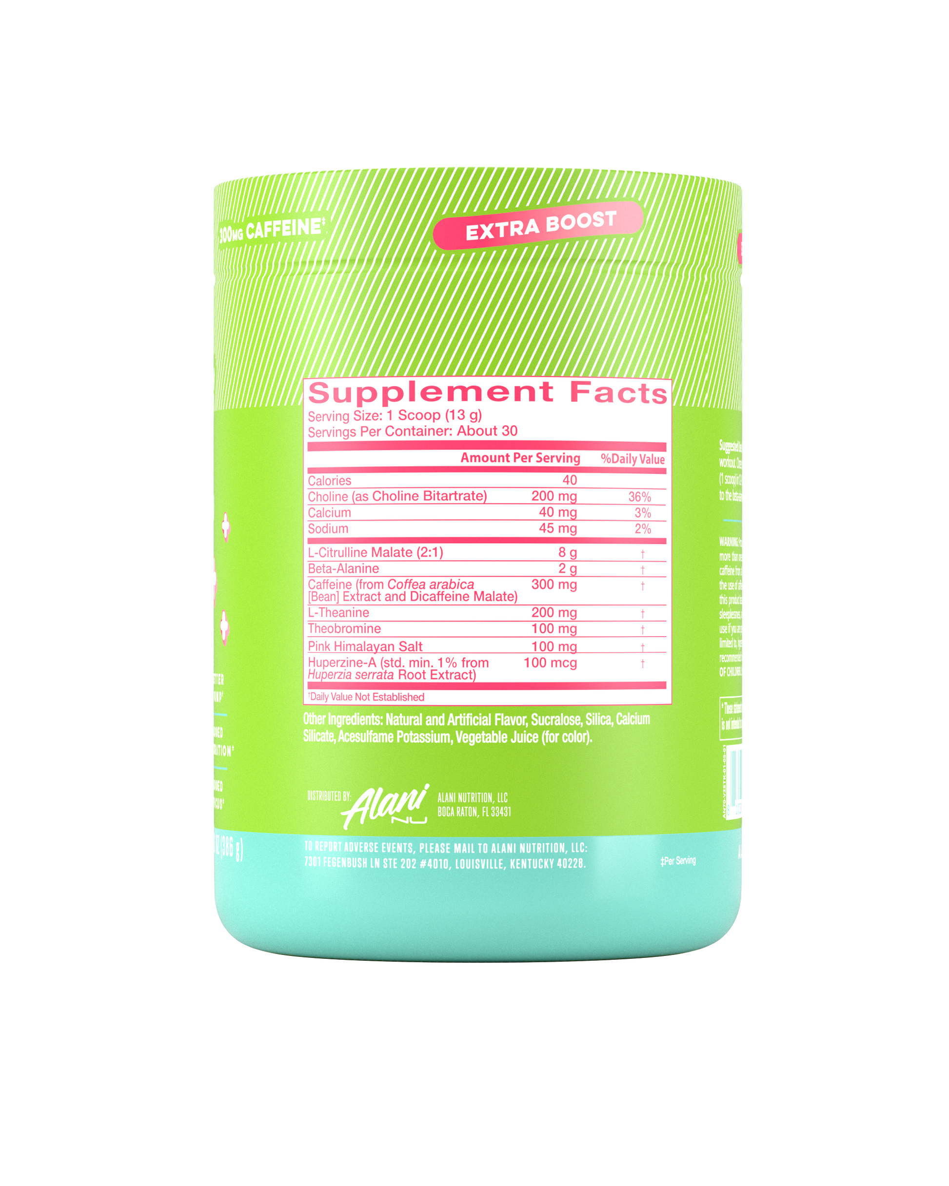 pre-workout-kiwiberry-30-servings-b1 Stretch_AN-Website-30serv-PWOplus-PDP-KWB-02_V1.png