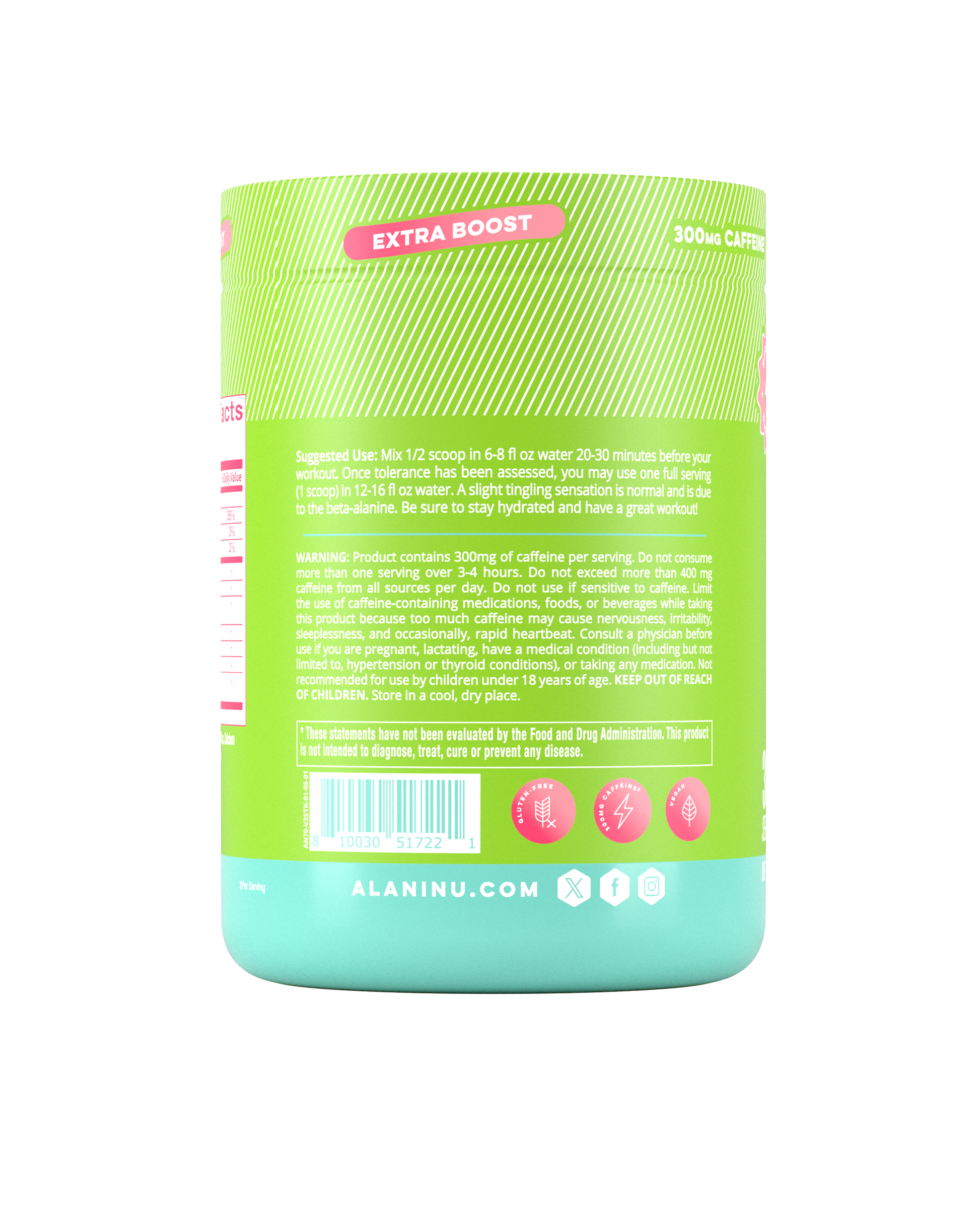 pre-workout-kiwiberry-30-servings-b1 Stretch_AN-Website-30serv-PWOplus-PDP-KWB-03_V1.png
