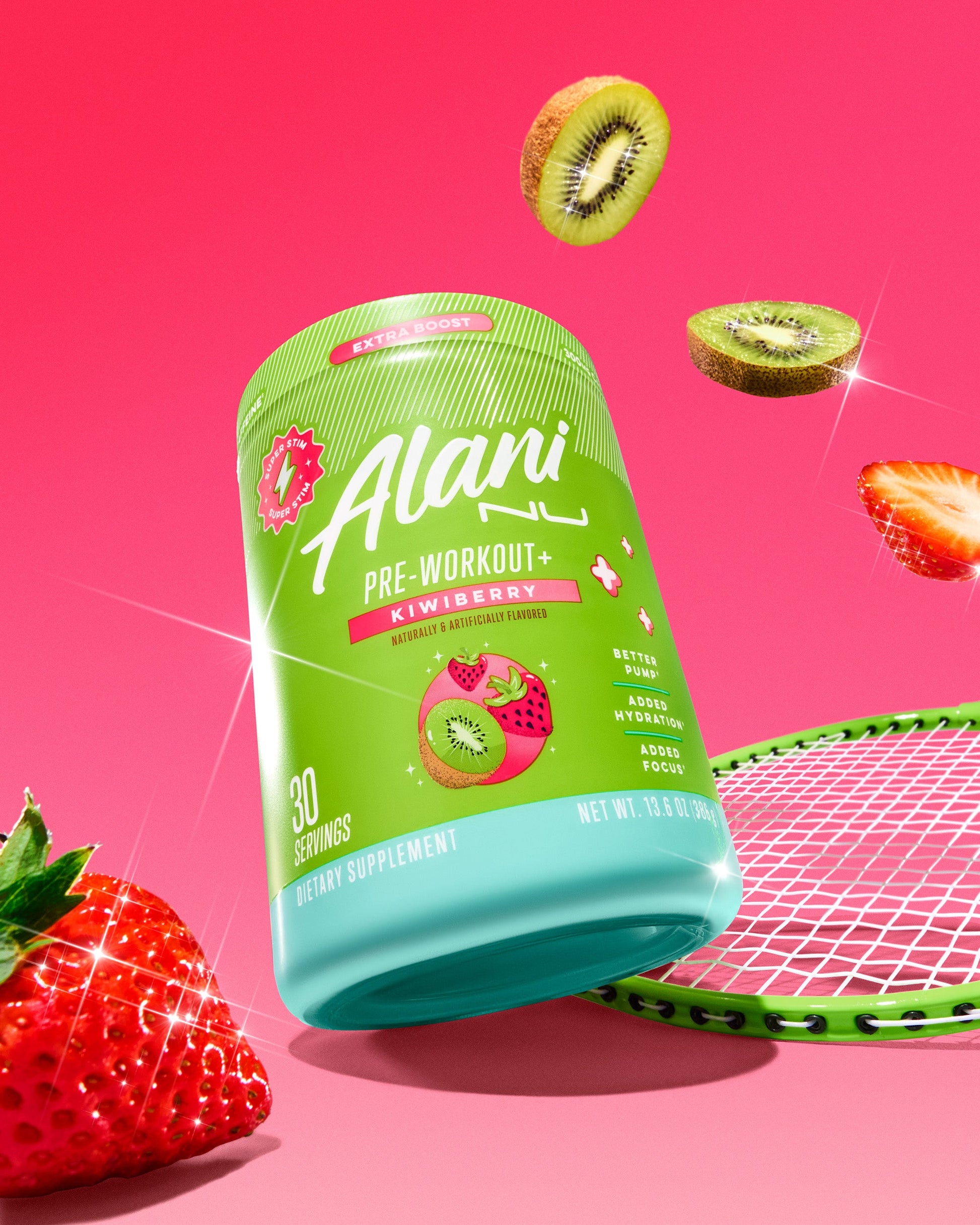 pre-workout-kiwiberry-30-servings-b1 Stretch_AN-Website-30serv-PWOplus-PDP-KWB-04_V1.jpg Stretch_AN-Website-30serv-PWOplus-PDP-KWB-04_V1_fe4373e4000e.jpg