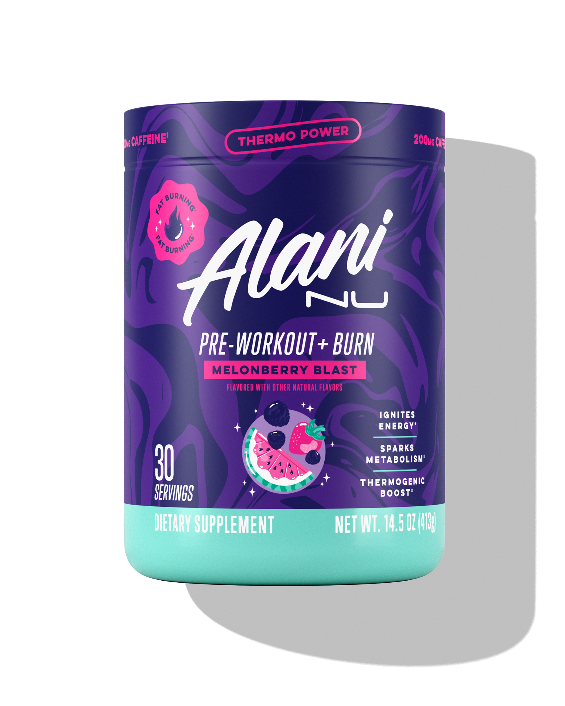 pre-workout-burn-melonberry-blast-30-servings-h5 Stretch_AN-Website-30serv-PWOplus-PDP-MBB-01_V1.png