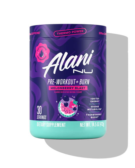 pre-workout-burn-melonberry-blast-30-servings-h5 Stretch_AN-Website-30serv-PWOplus-PDP-MBB-01_V1.png