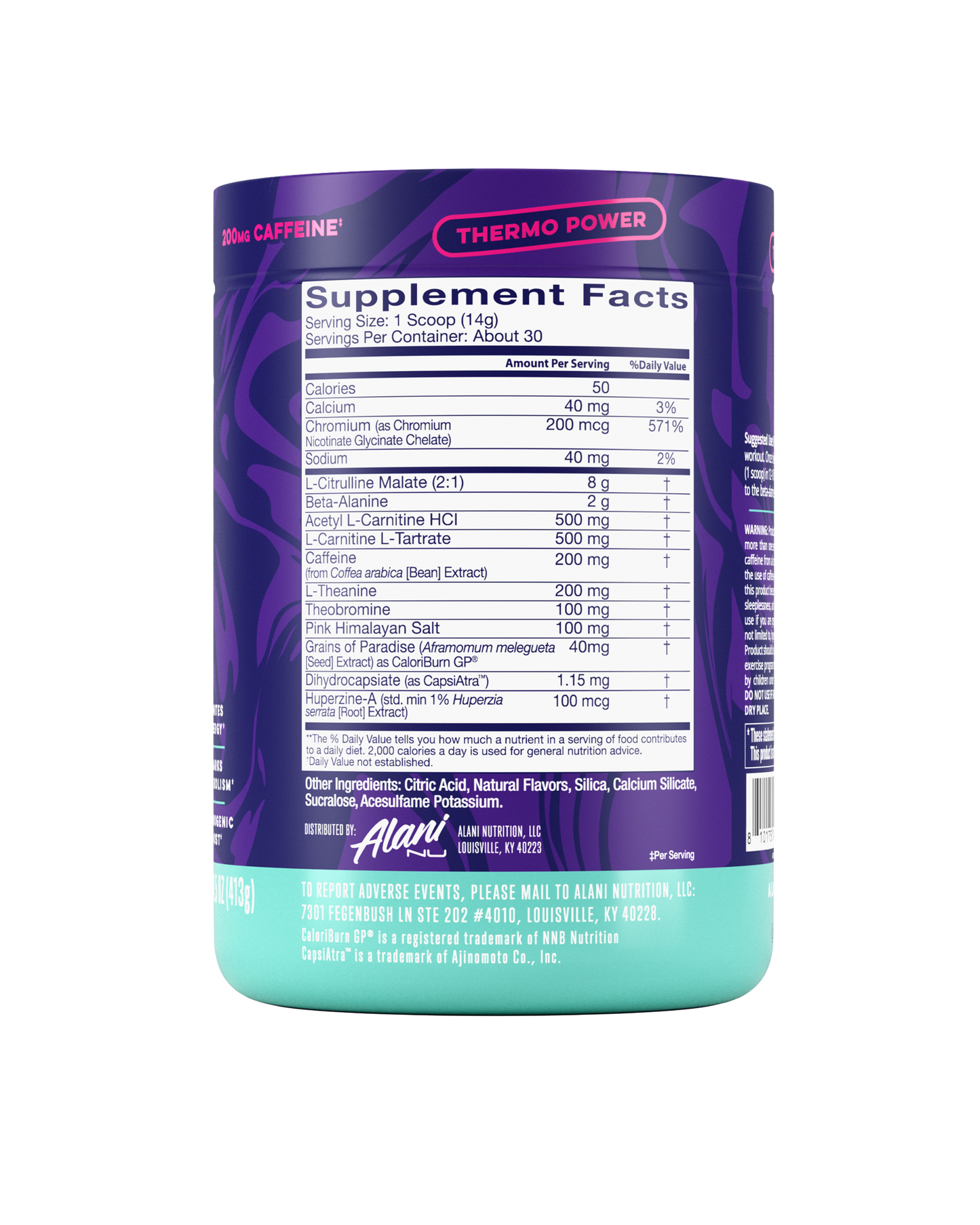 pre-workout-burn-melonberry-blast-30-servings-h5 Stretch_AN-Website-30serv-PWOplus-PDP-MBB-02_V1.png