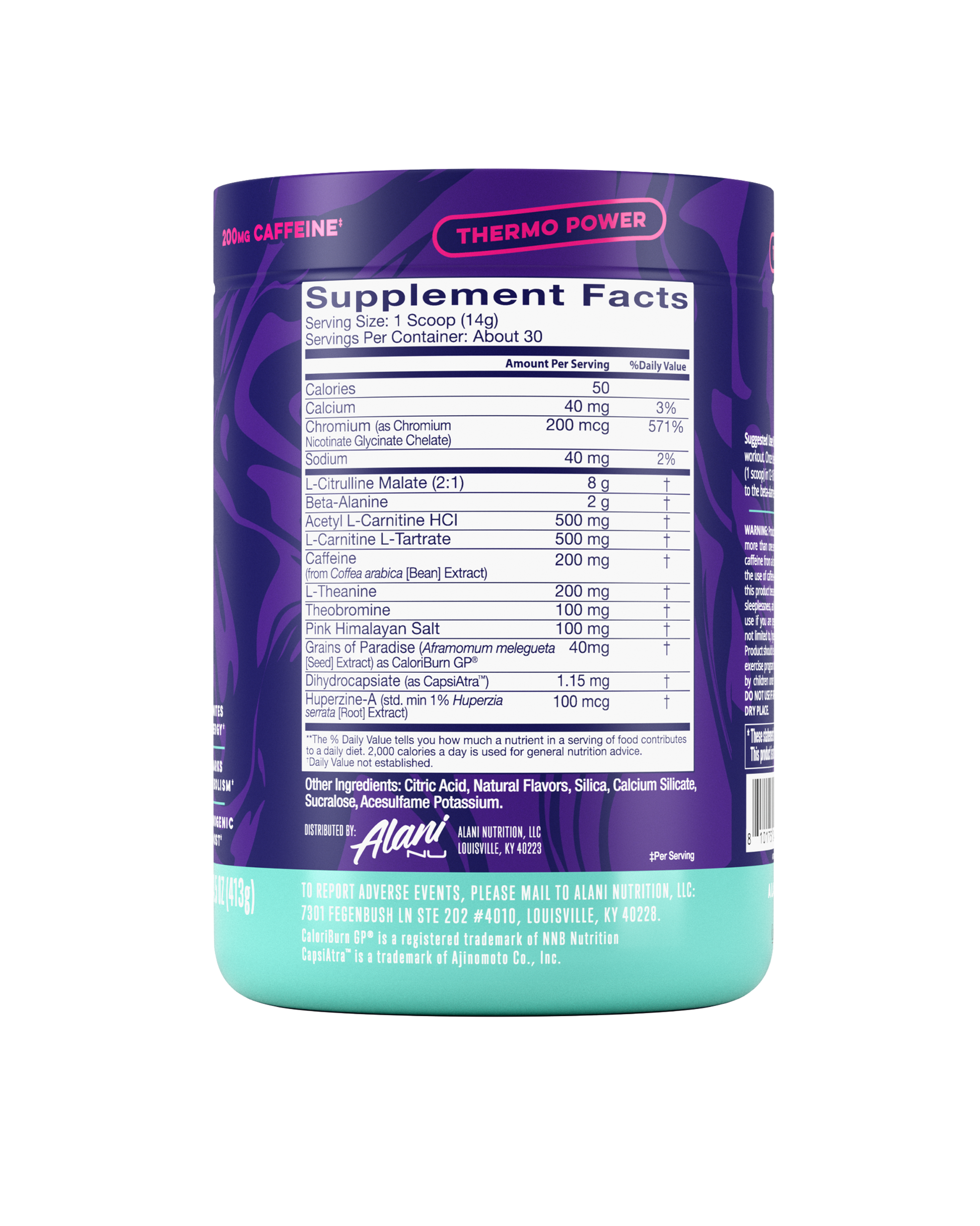pre-workout-burn-melonberry-blast-30-servings-h5 Stretch_AN-Website-30serv-PWOplus-PDP-MBB-02_V1.png