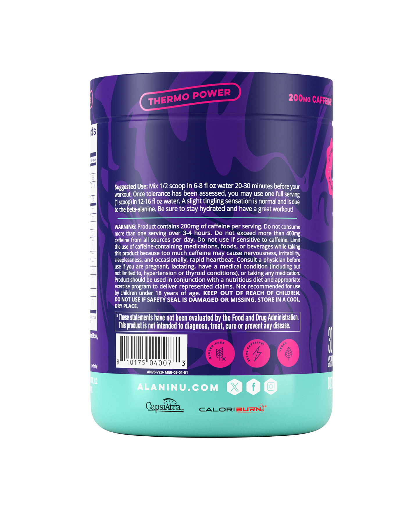 pre-workout-burn-melonberry-blast-30-servings-h5 Stretch_AN-Website-30serv-PWOplus-PDP-MBB-03_V1.png