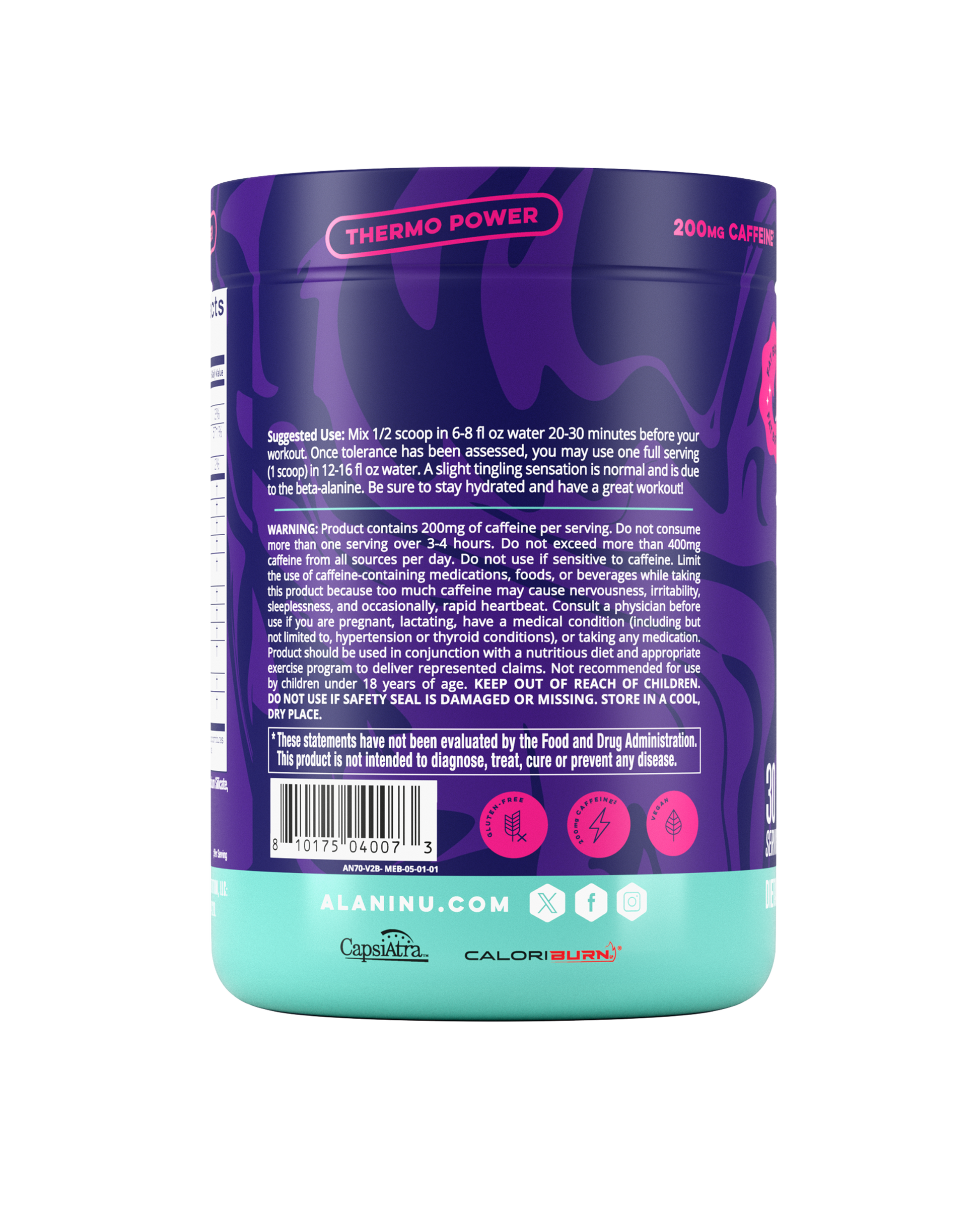 pre-workout-burn-melonberry-blast-30-servings-h5 Stretch_AN-Website-30serv-PWOplus-PDP-MBB-03_V1.png