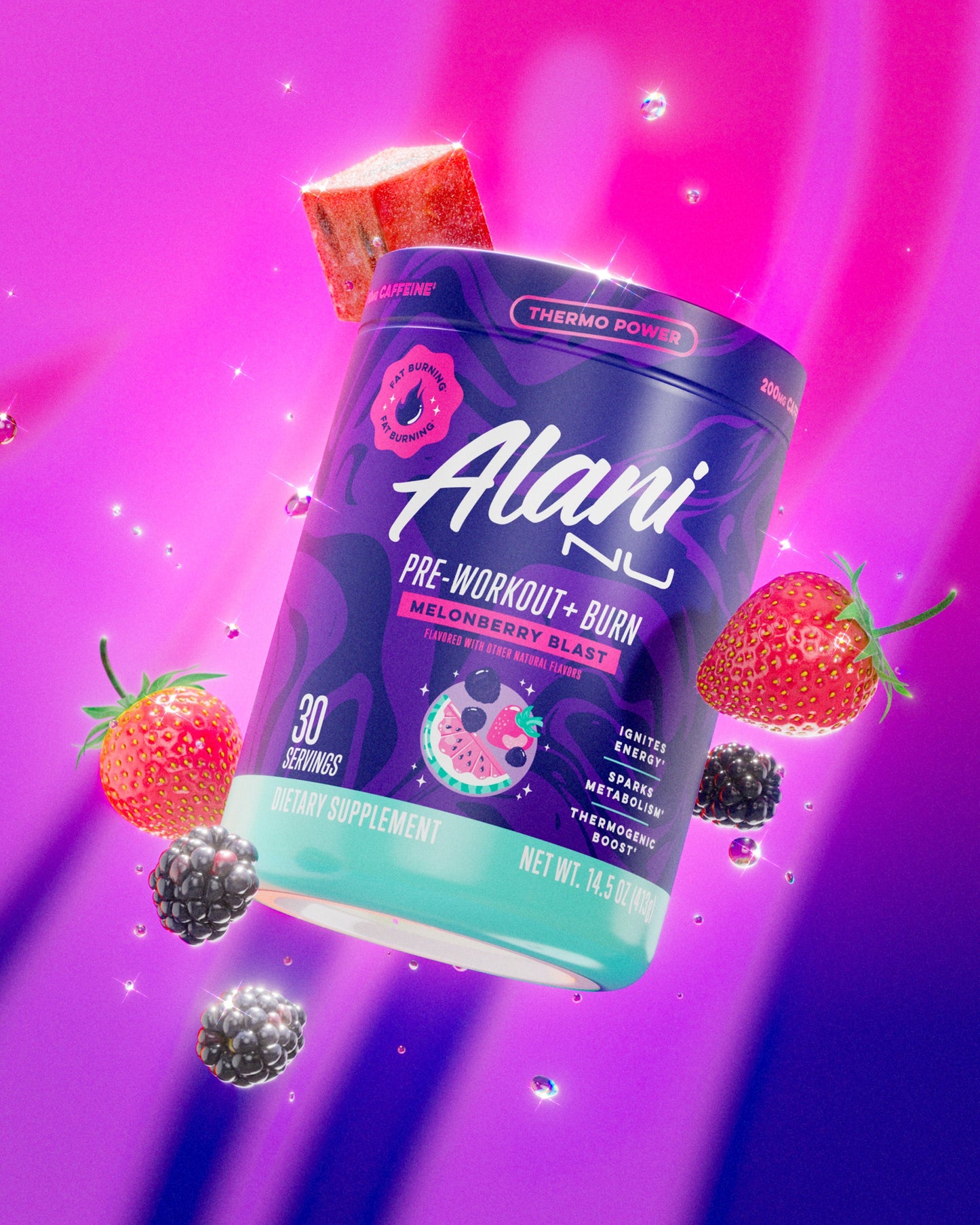 pre-workout-burn-melonberry-blast-30-servings-h5 Stretch_AN-Website-30serv-PWOplus-PDP-MBB-04_V1.jpg Stretch_AN-Website-30serv-PWOplus-PDP-MBB-04_V1_8c2d3535f5eb.jpg