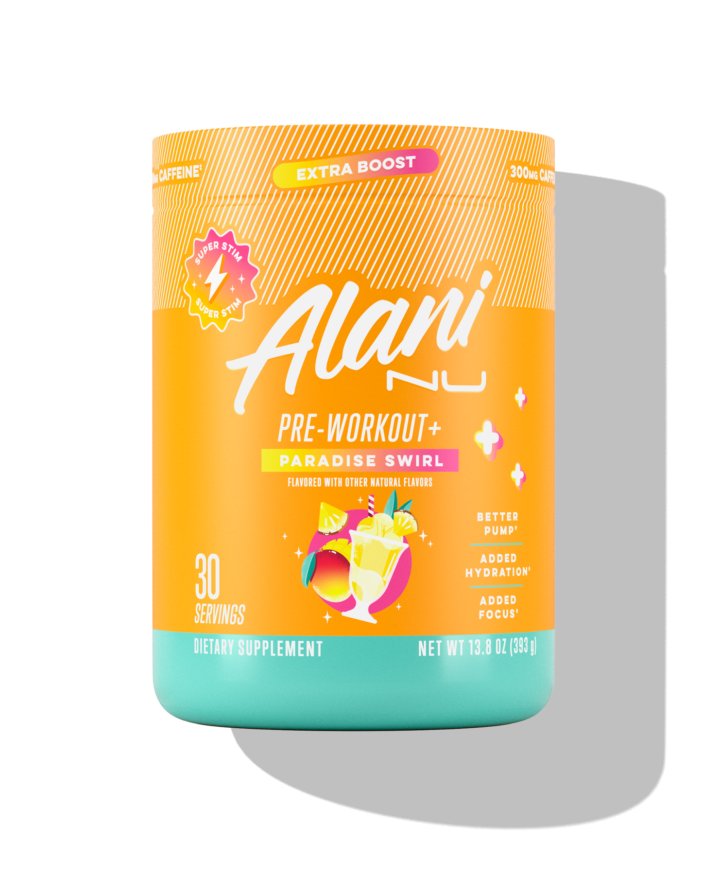 pre-workout-paradise-swirl-30-servings-a9 Stretch_AN-Website-30serv-PWOplus-PDP-PDS-01_V1.png