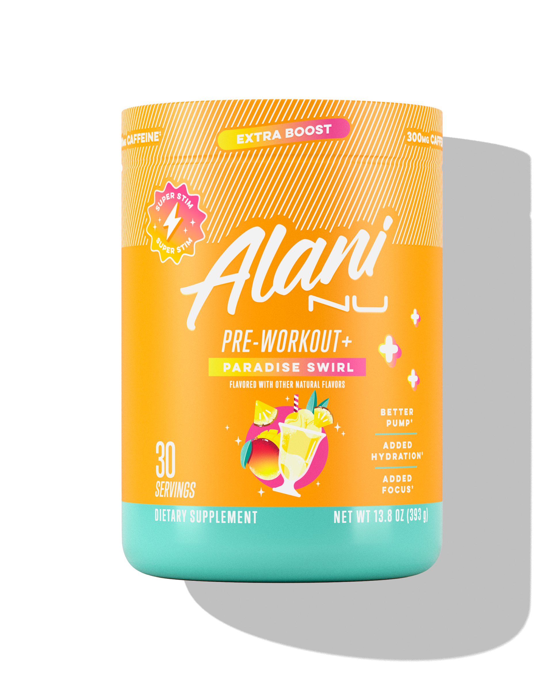 pre-workout-paradise-swirl-30-servings-a9 Stretch_AN-Website-30serv-PWOplus-PDP-PDS-01_V1.png